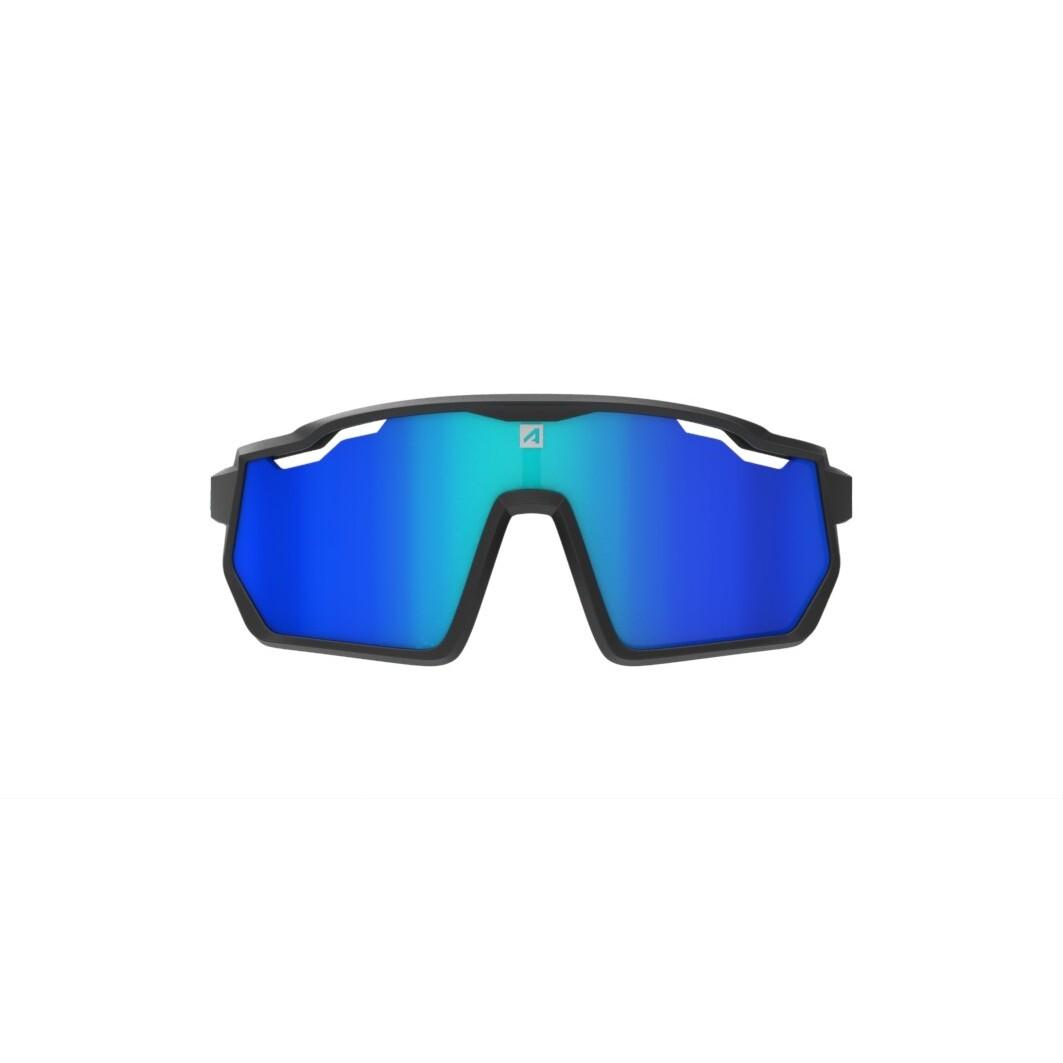 product/2/0/2025_09_azr_4570_1.jpg
