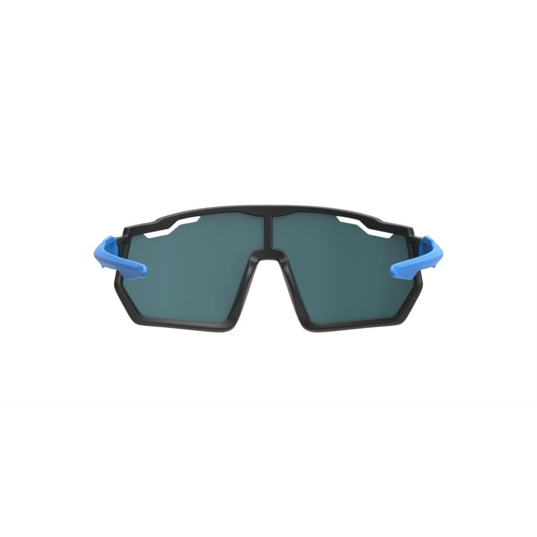 product/2/0/2025_09_azr_4570_4.jpg