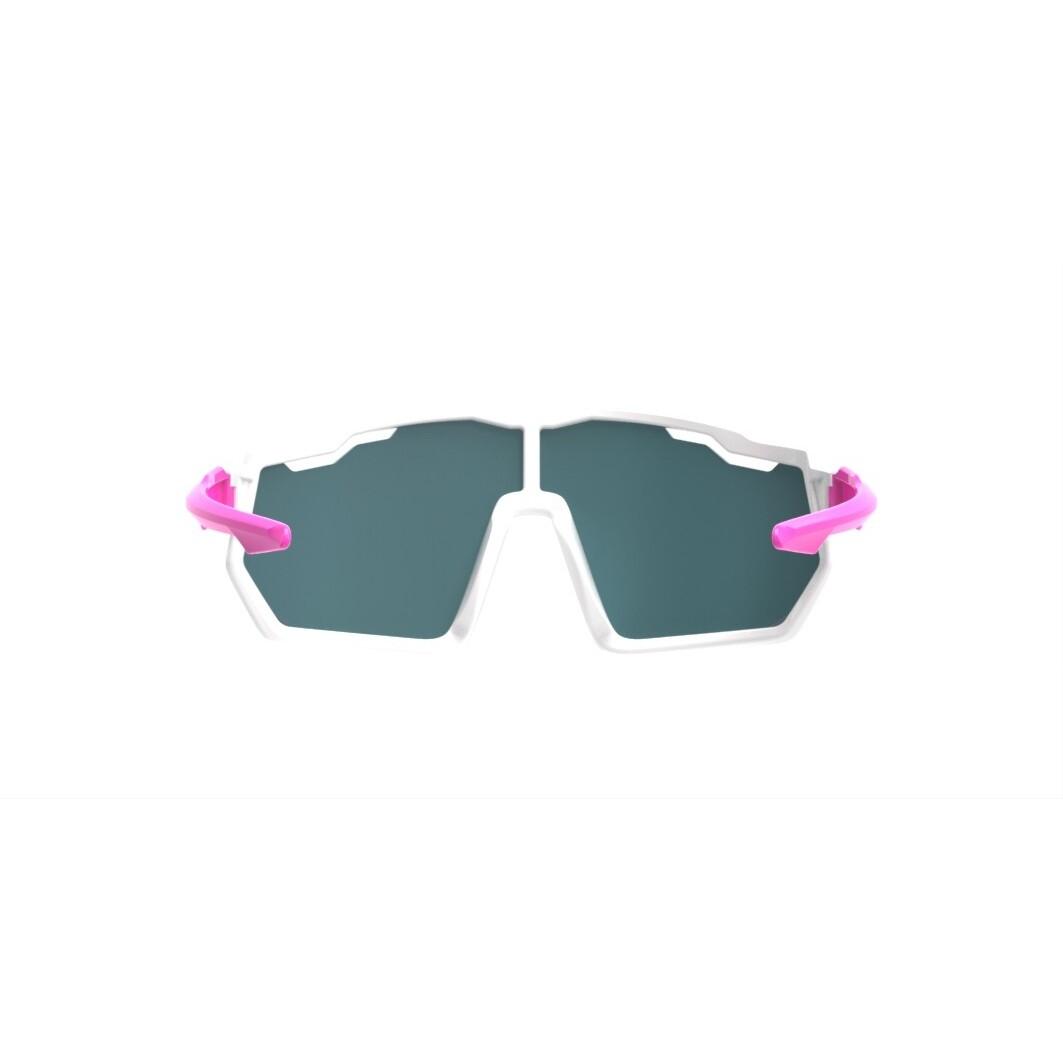 product/2/0/2025_09_azr_4572_4.jpg
