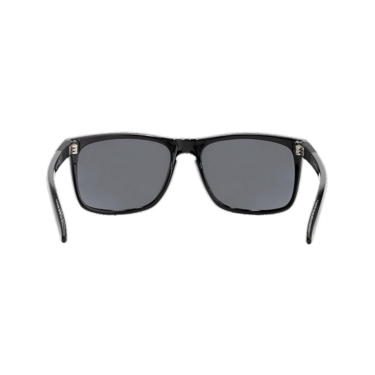product/2/0/2025_10_bbb-cycling_bsg-56-noir.mat.fume_4.jpg