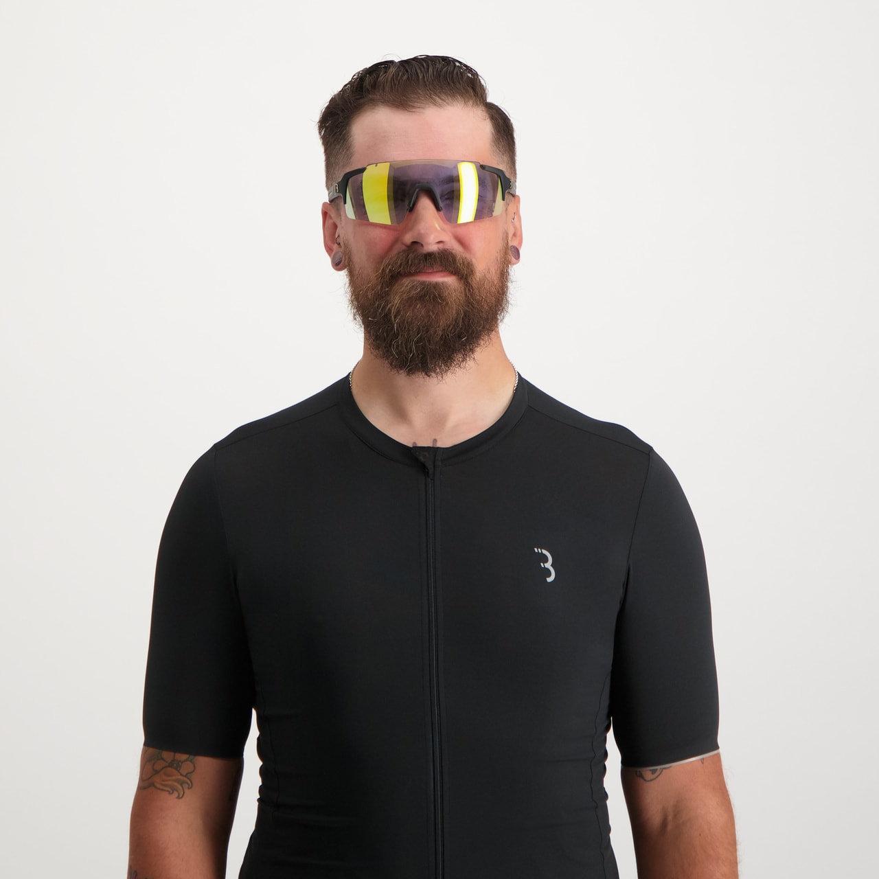 product/2/0/2025_10_bbb-cycling_bsg-70ph-noir.mat_5.jpg