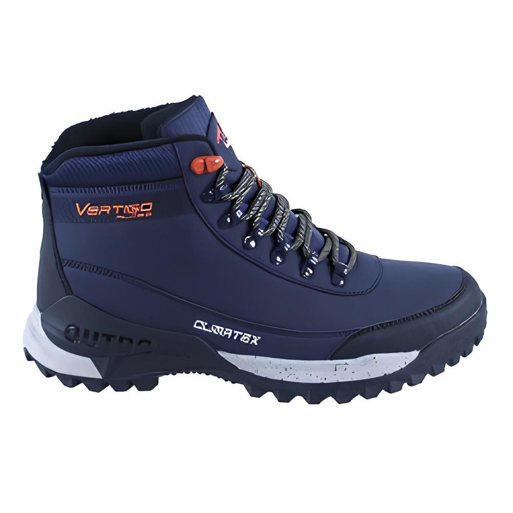 product/2/0/2025_10_vertigo-alpes_everest_homme-ble_0.jpg