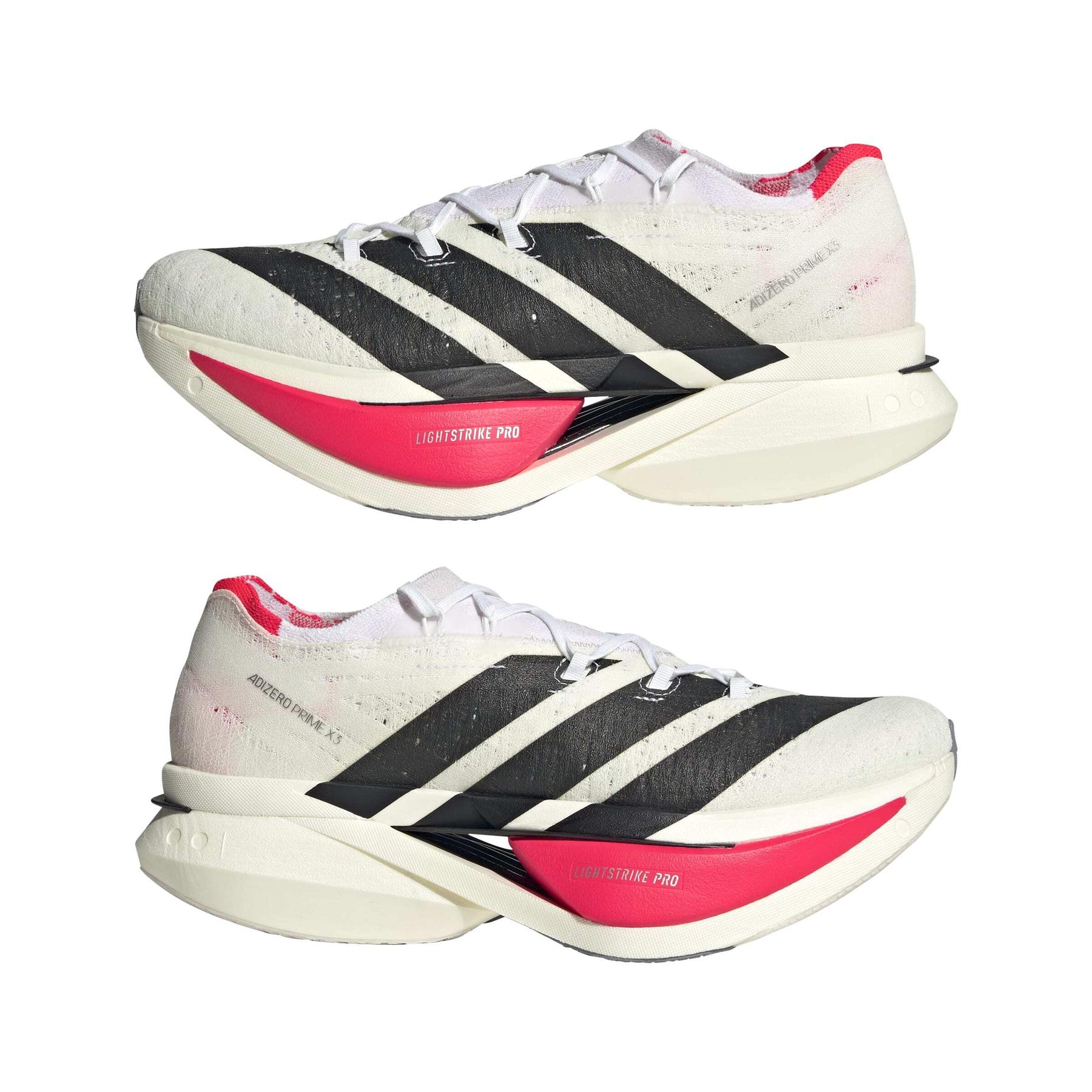 product/2/0/2025_adidas_jr2597_10_footwear_photography_mirrored_pair_view_white.jpg