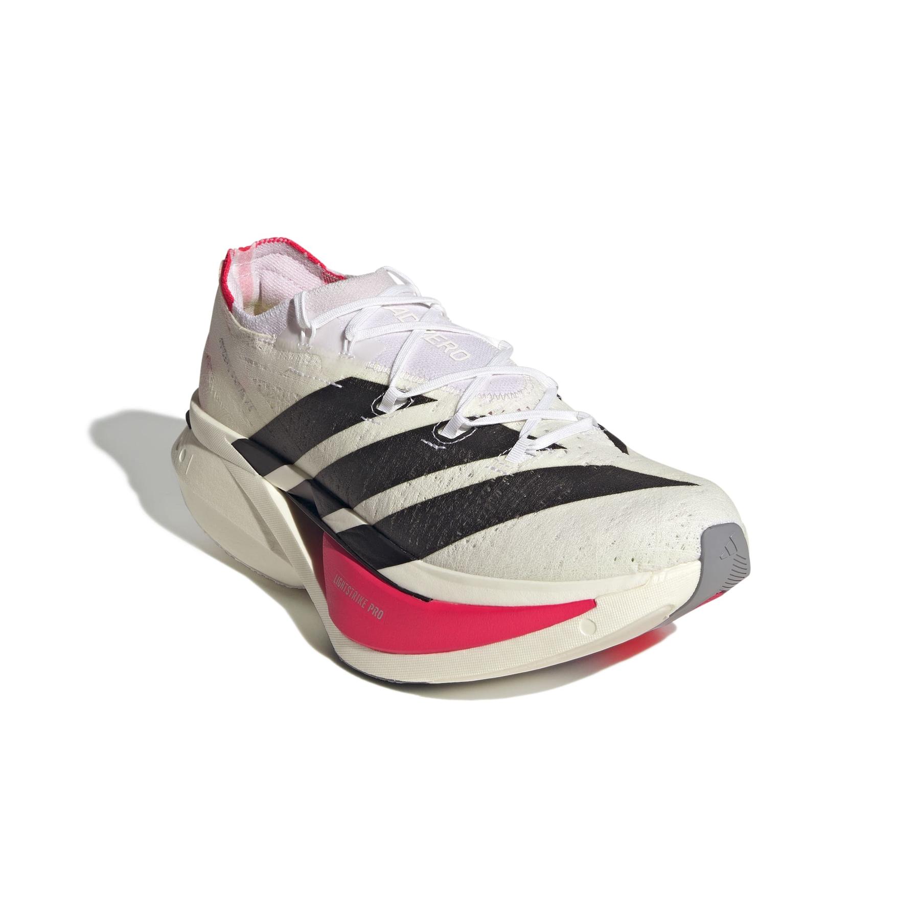 product/2/0/2025_adidas_jr2597_6_footwear_photography_front_lateral_top_view_white.jpg