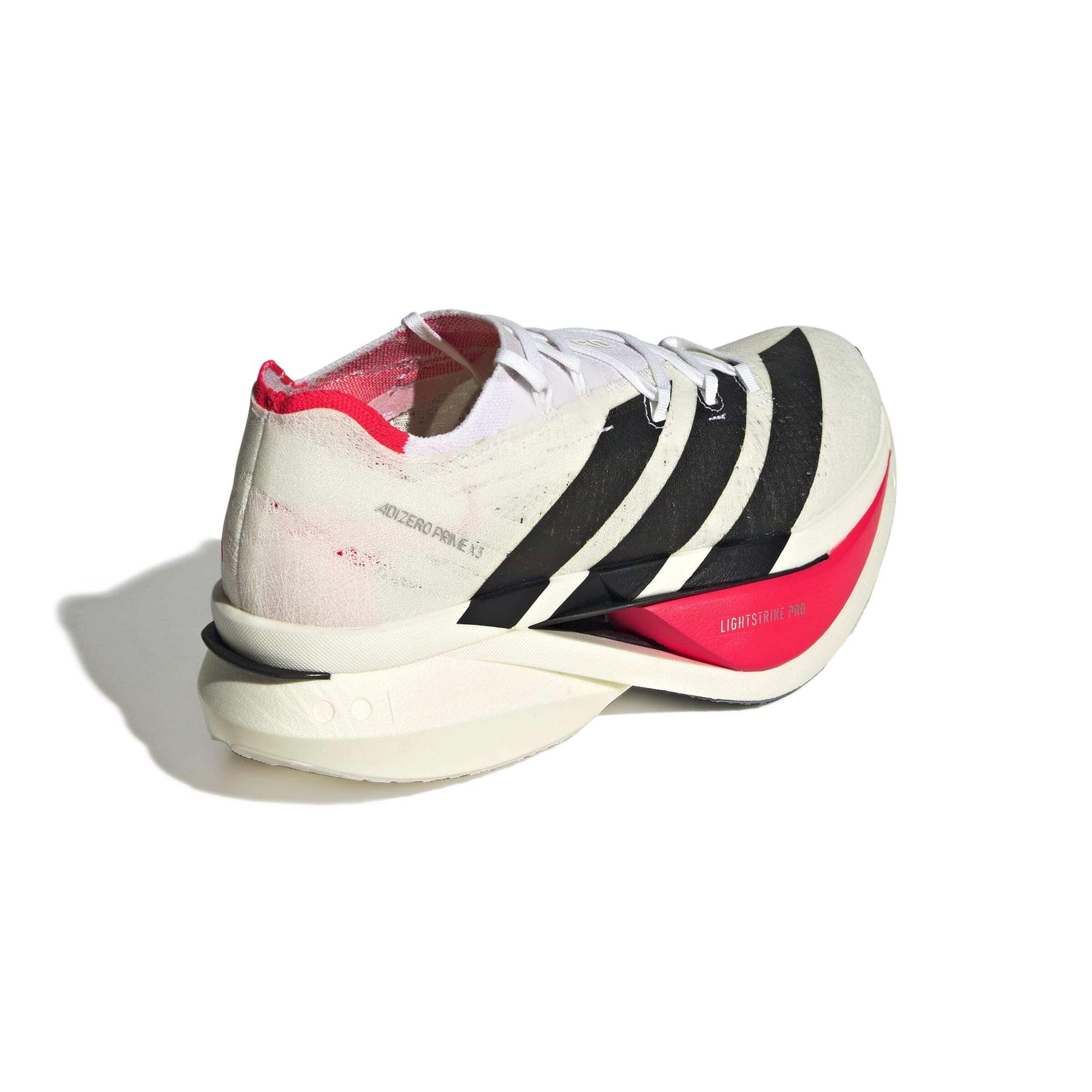 product/2/0/2025_adidas_jr2597_7_footwear_photography_back_lateral_top_view_white.jpg