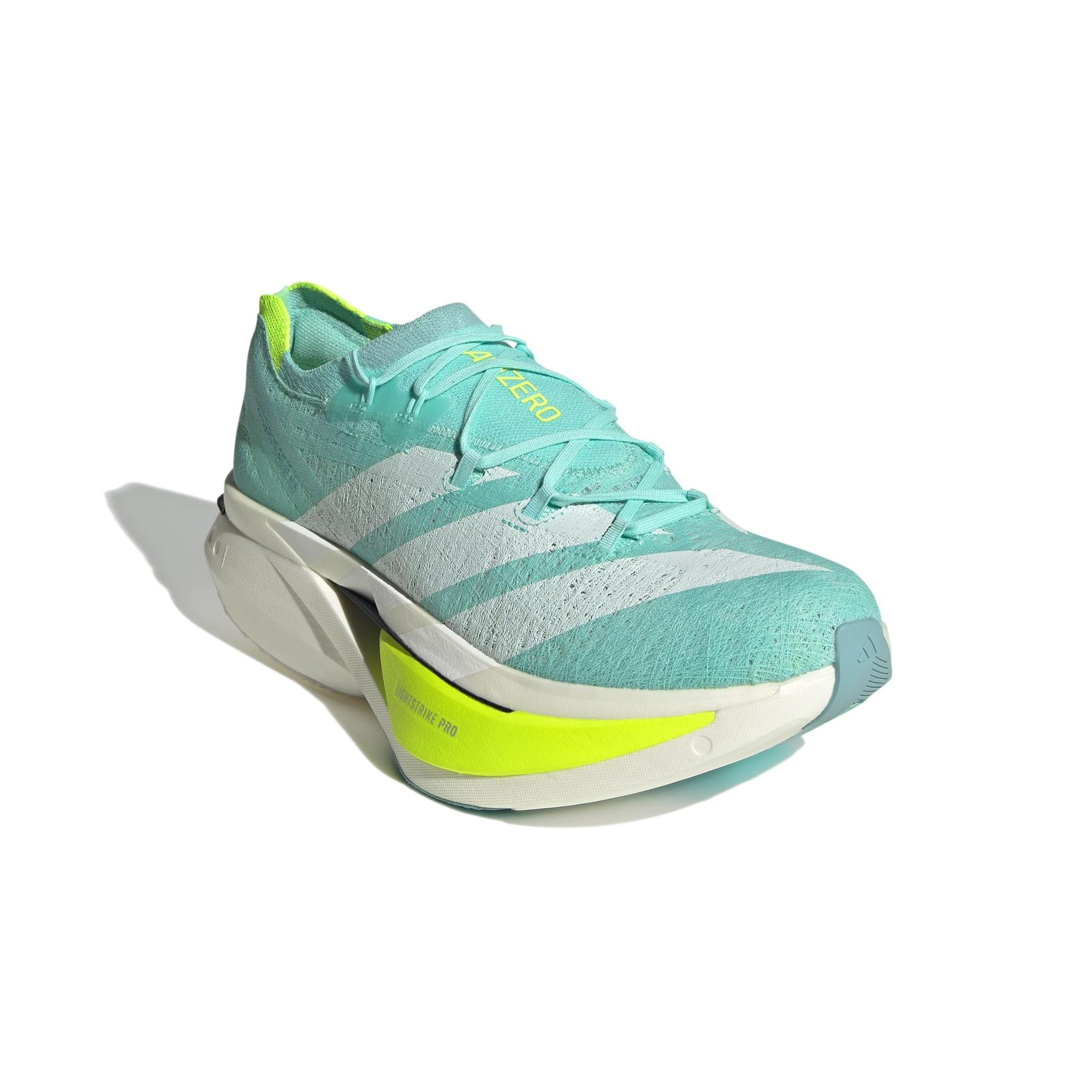 product/2/0/2025_adidas_jr2598_6_footwear_photography_front_lateral_top_view_white.jpg