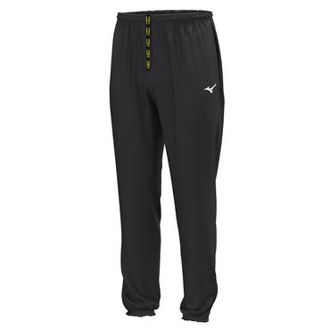 product/3/2/32efb10509.jpg