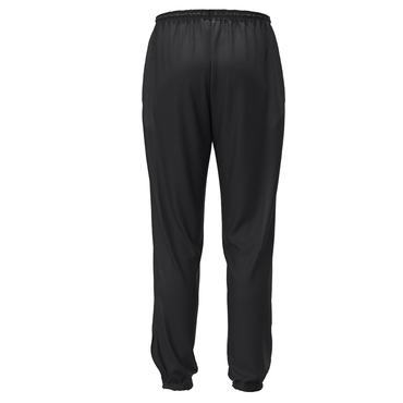 product/3/2/32efb10509_1.jpg