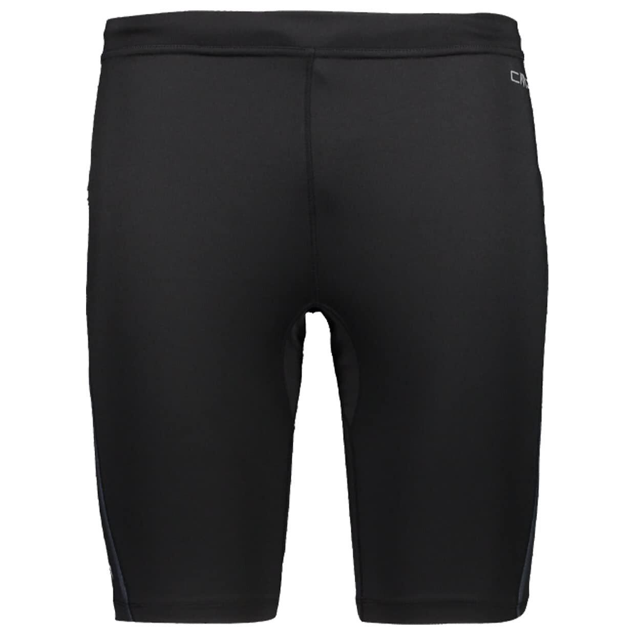 product/3/c/3c89177t-65al.jpg
