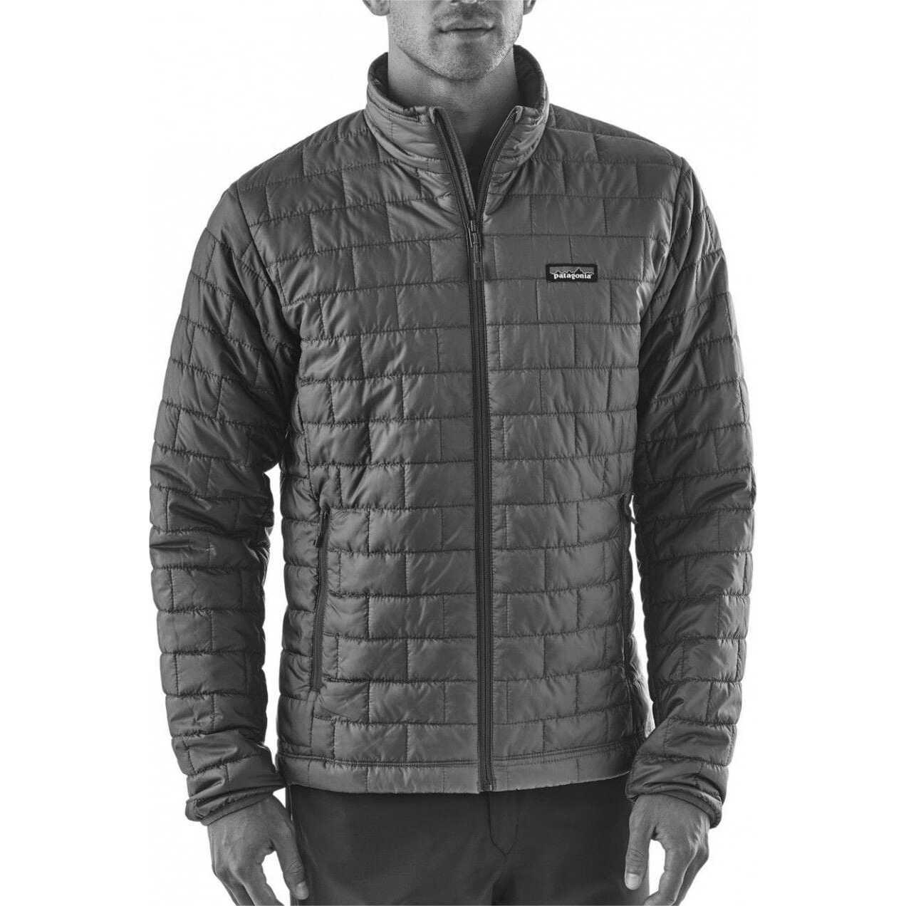 product/8/4/84217-blk.jpg