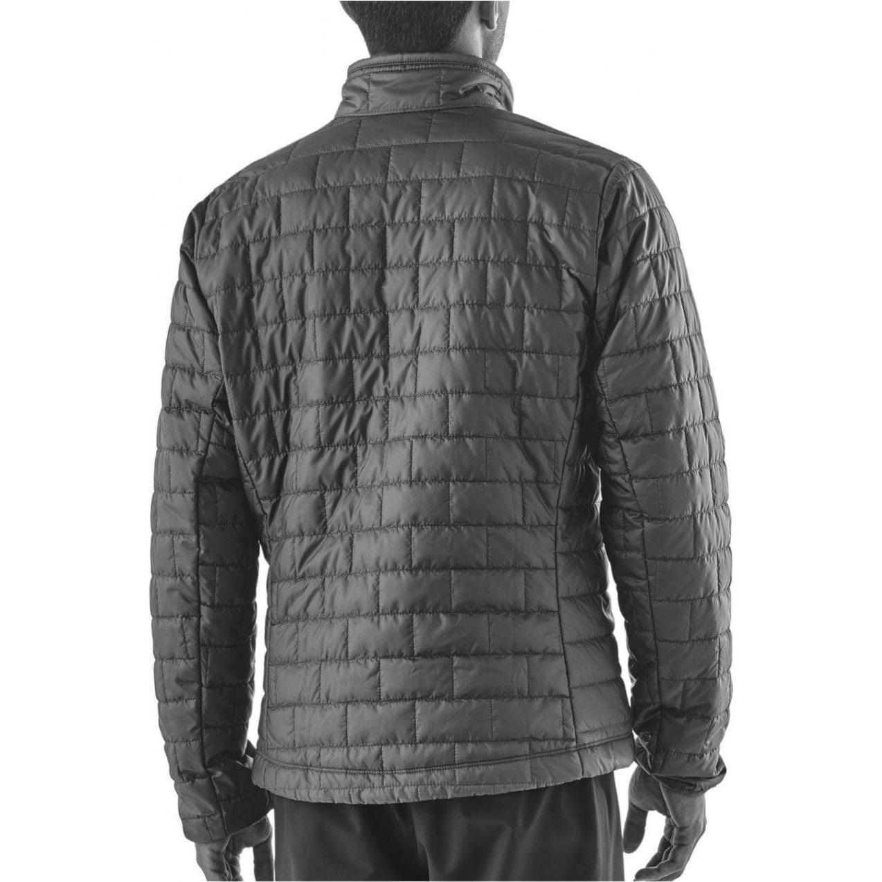 product/8/4/84217-blk_1.jpg