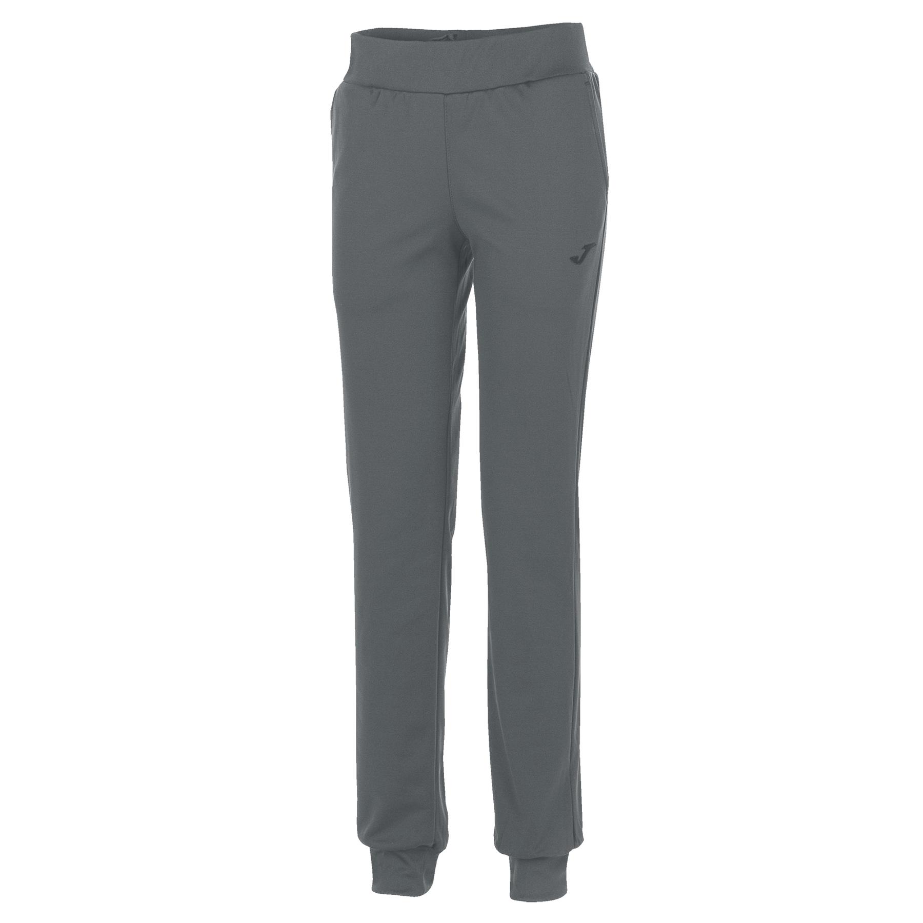 product/9/0/900016.150_1.jpg