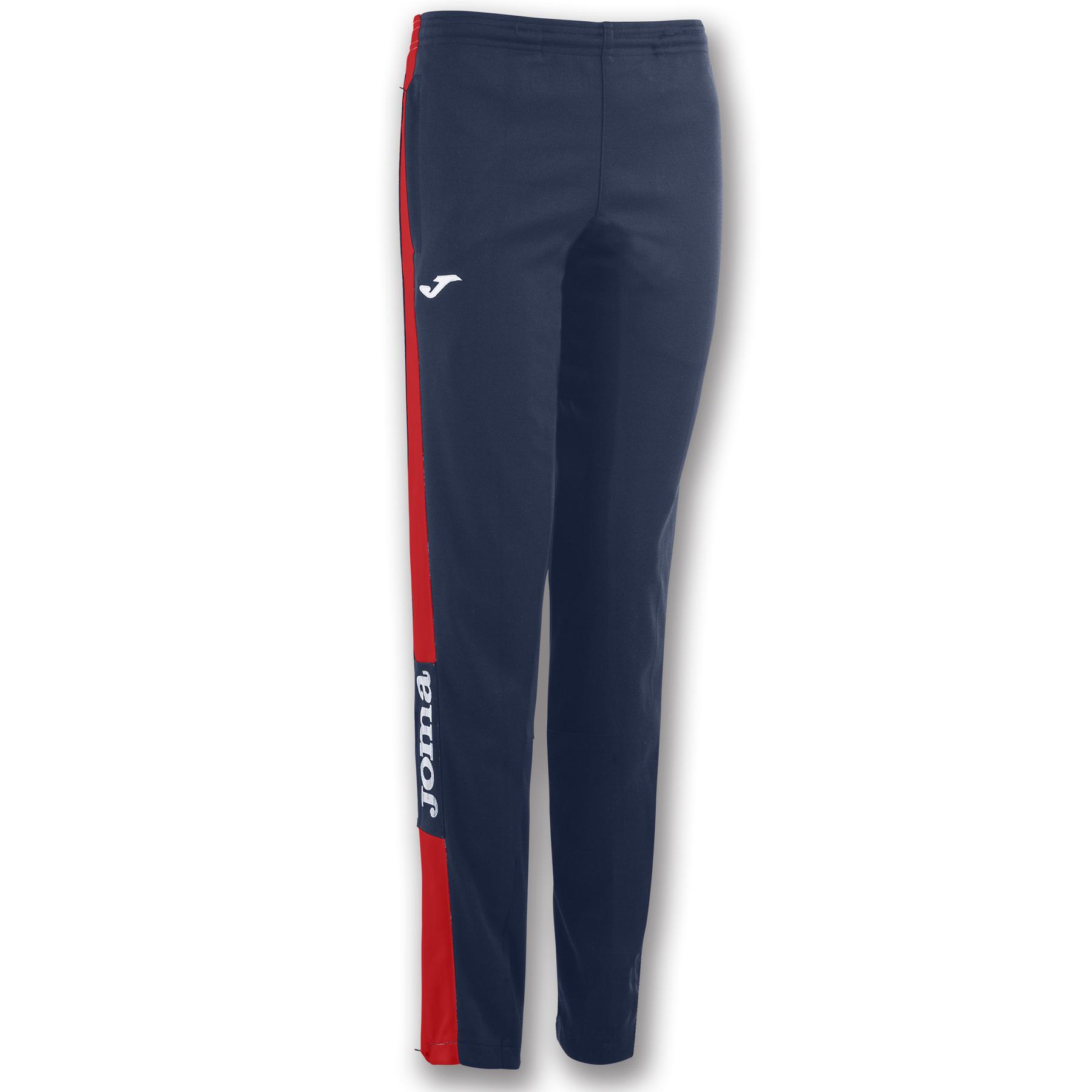 product/9/0/900450.306_1.jpg