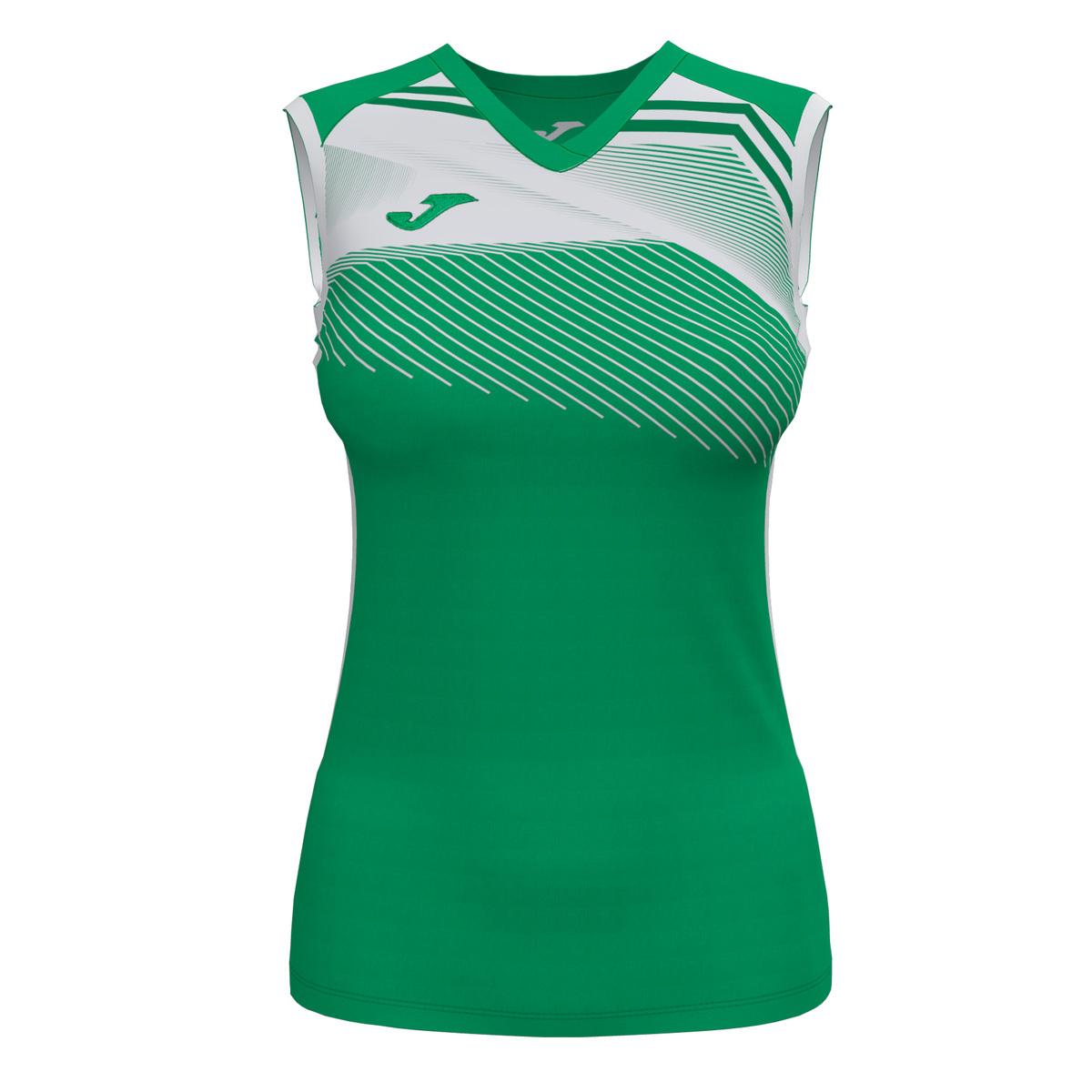 product/9/0/901126.452_0.jpg
