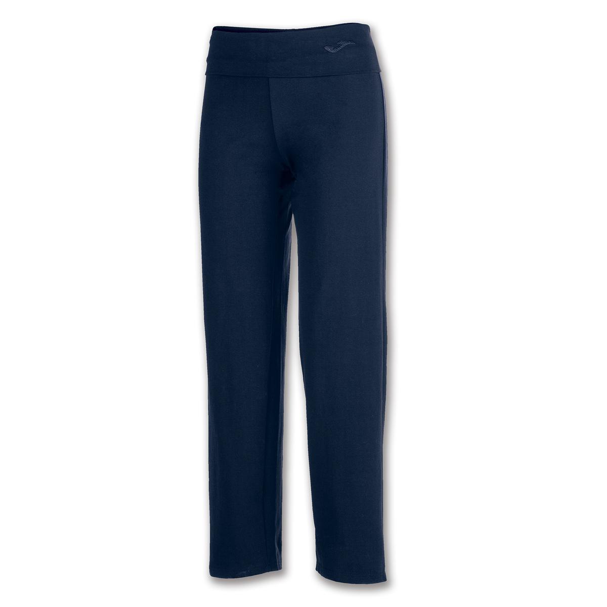 product/9/0/901133.331_0.jpg
