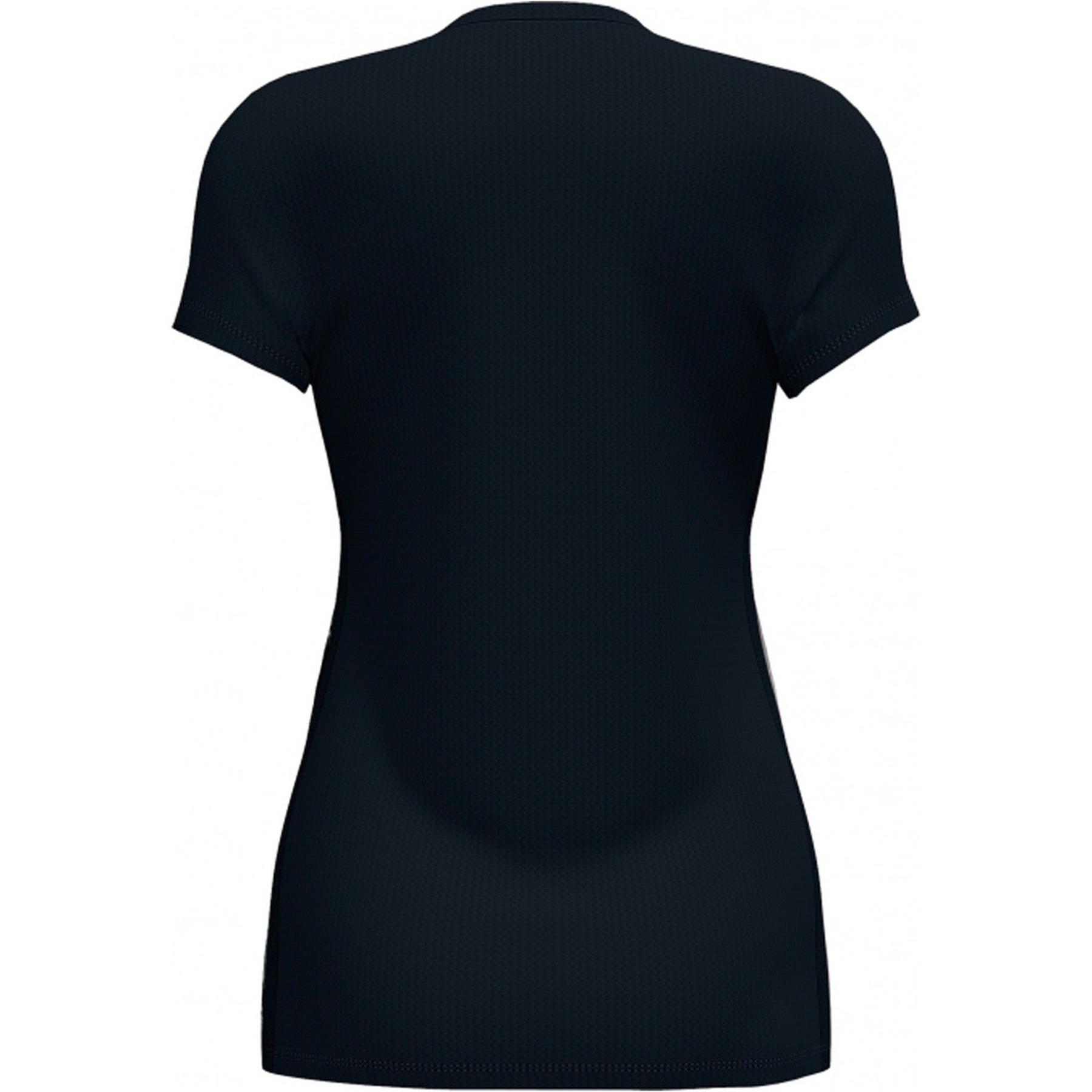 product/9/0/901255.100_1.jpg
