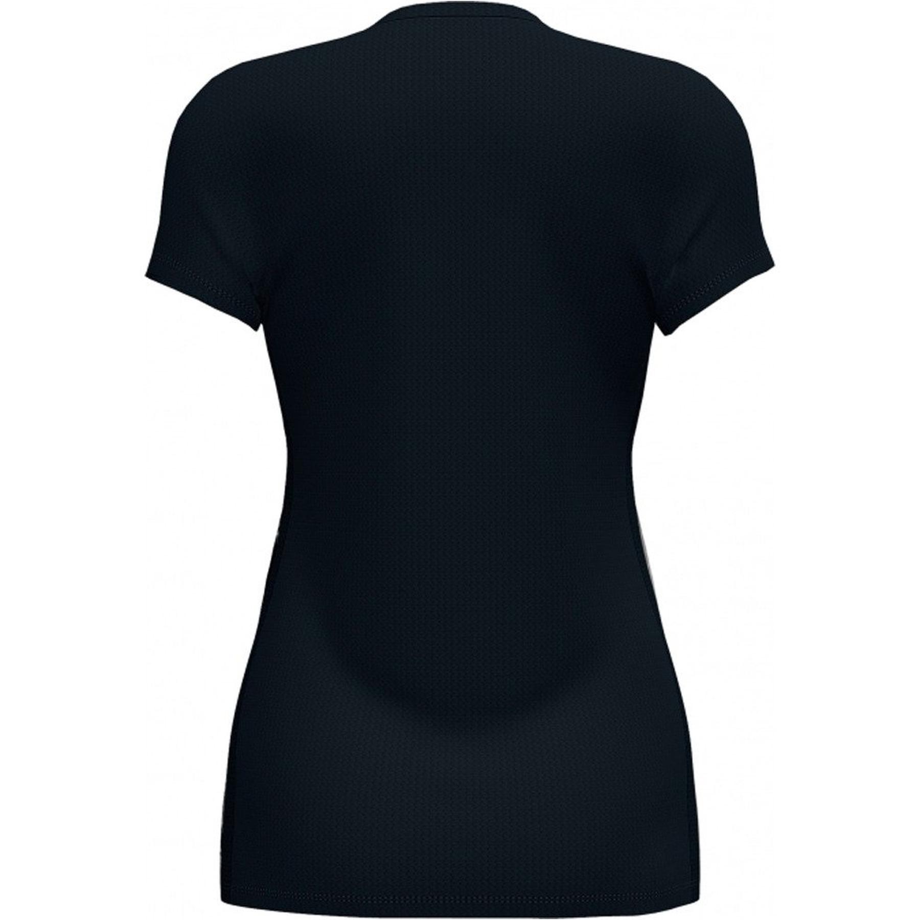 product/9/0/901255.100_2.jpg