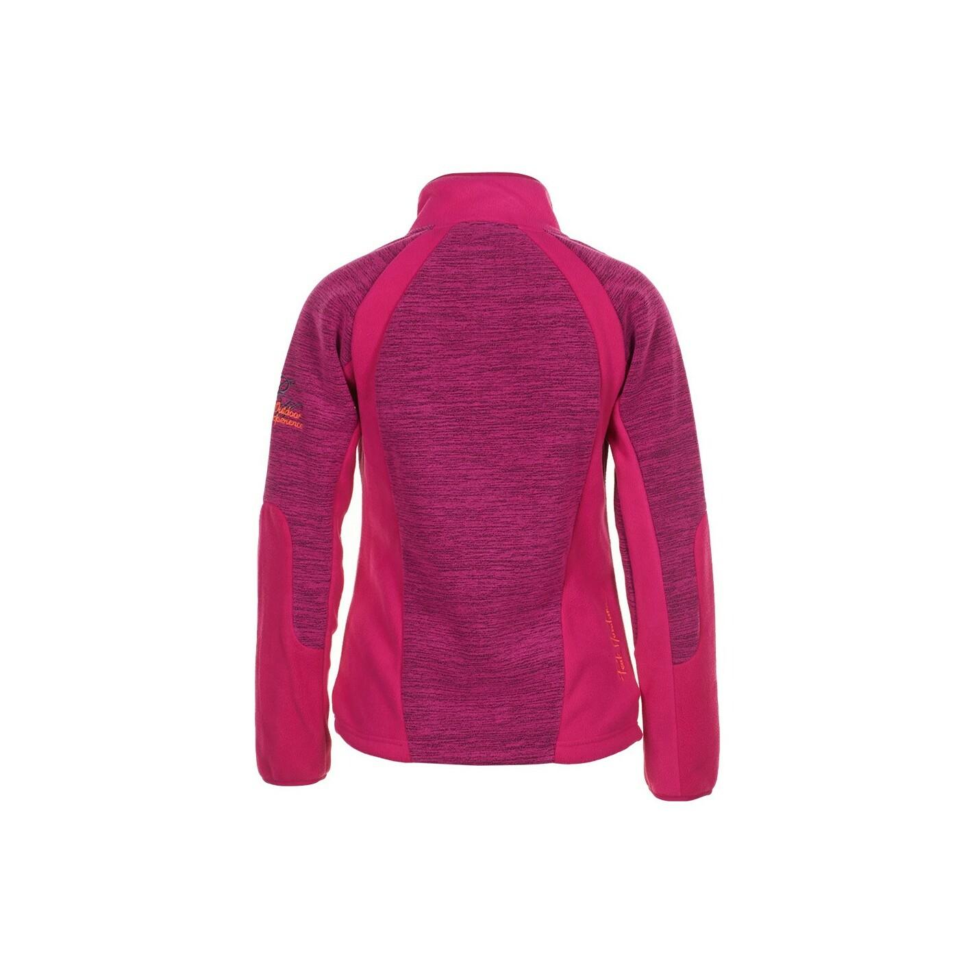 product/a/c/acut-wz_rose_3.jpg