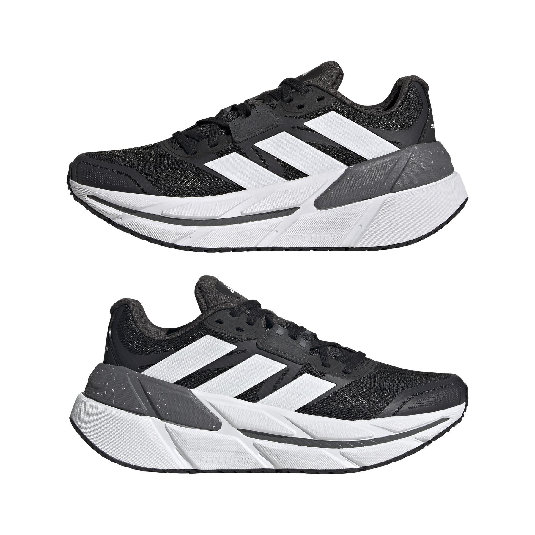 product/a/d/adidas_gy1700_10_footwear_photography_mirrored_pair_view_white_000.jpg