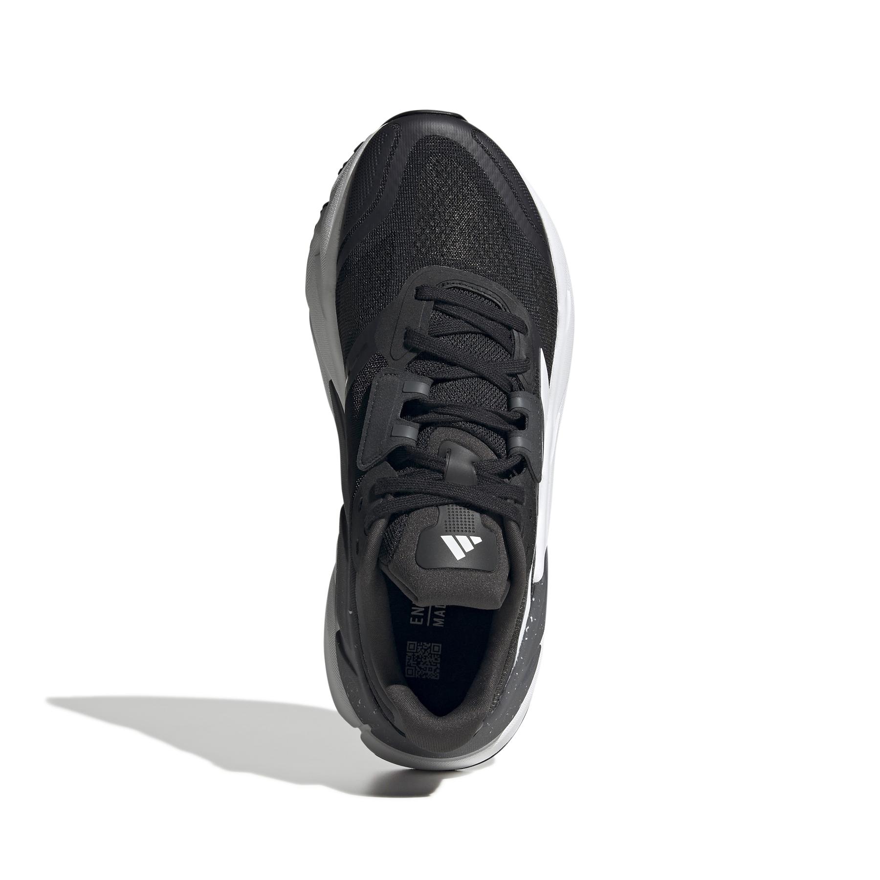 product/a/d/adidas_gy1700_3_footwear_photography_top_portrait_view_white_000.jpg