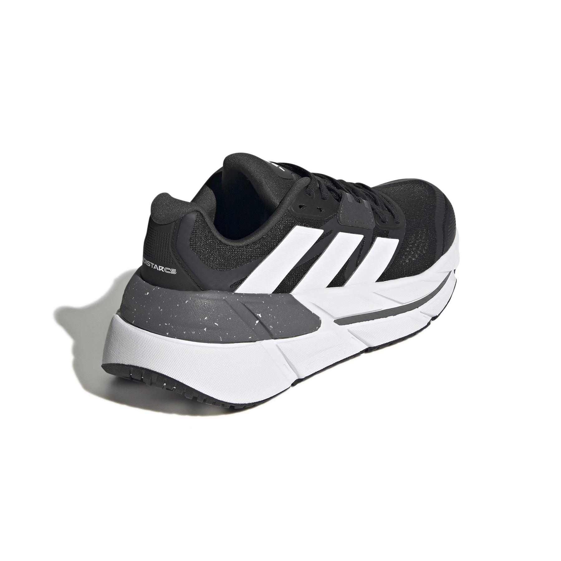 product/a/d/adidas_gy1700_7_footwear_photography_back_lateral_top_view_white_000.jpg