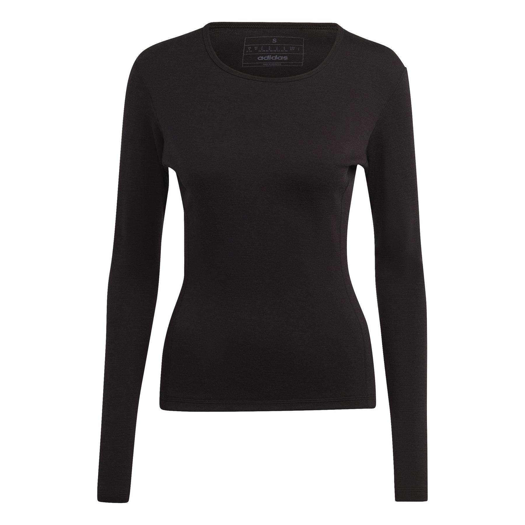 product/a/d/adidas_hz8545_2_apparel_photography_front_center_view_white.jpg