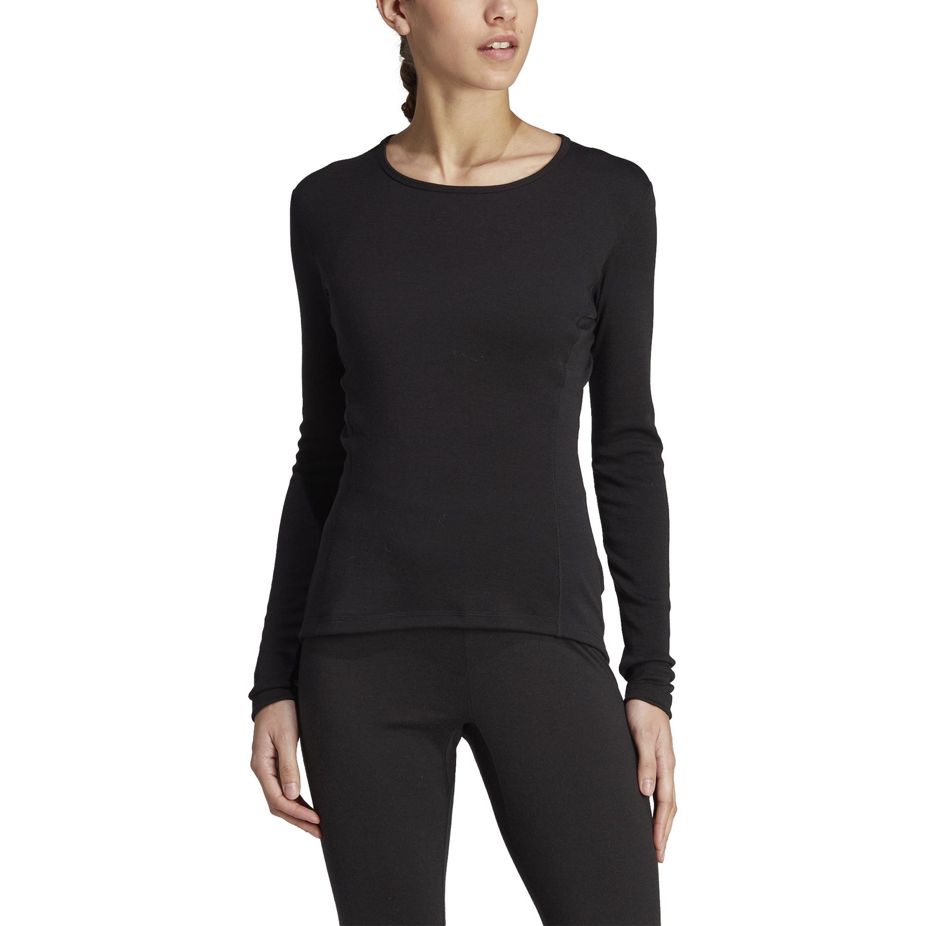 product/a/d/adidas_hz8545_4_apparel_on_model_front_view_white.jpg