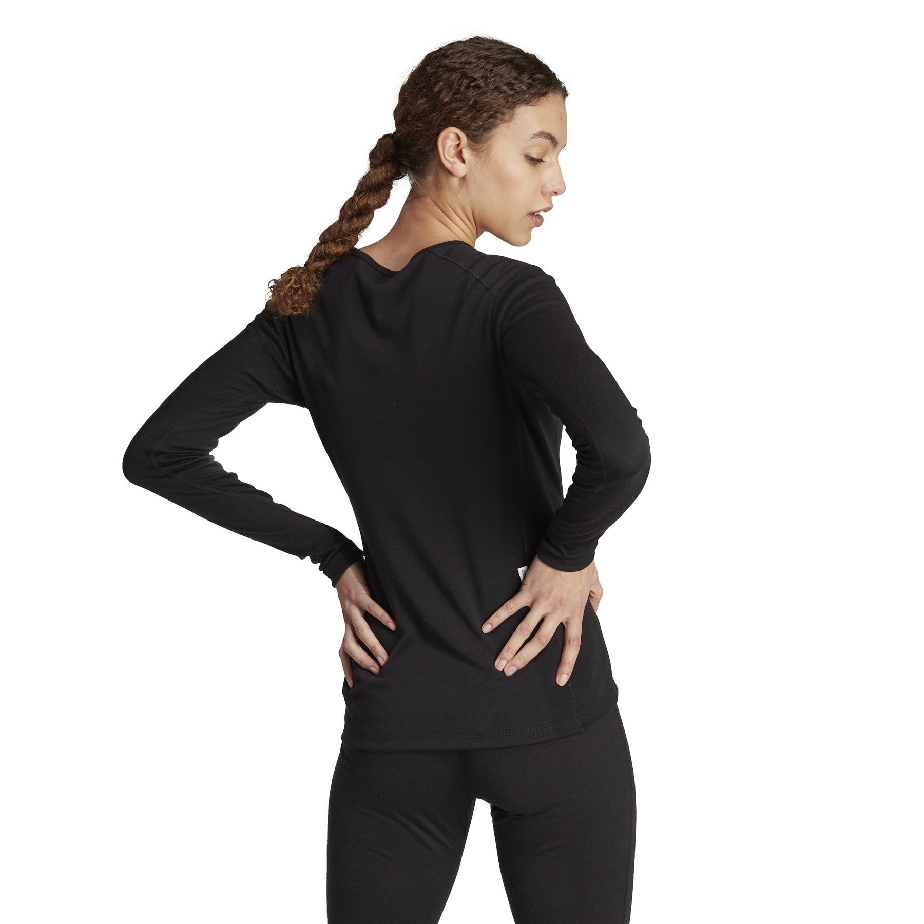 product/a/d/adidas_hz8545_5_apparel_on_model_back_view_white.jpg