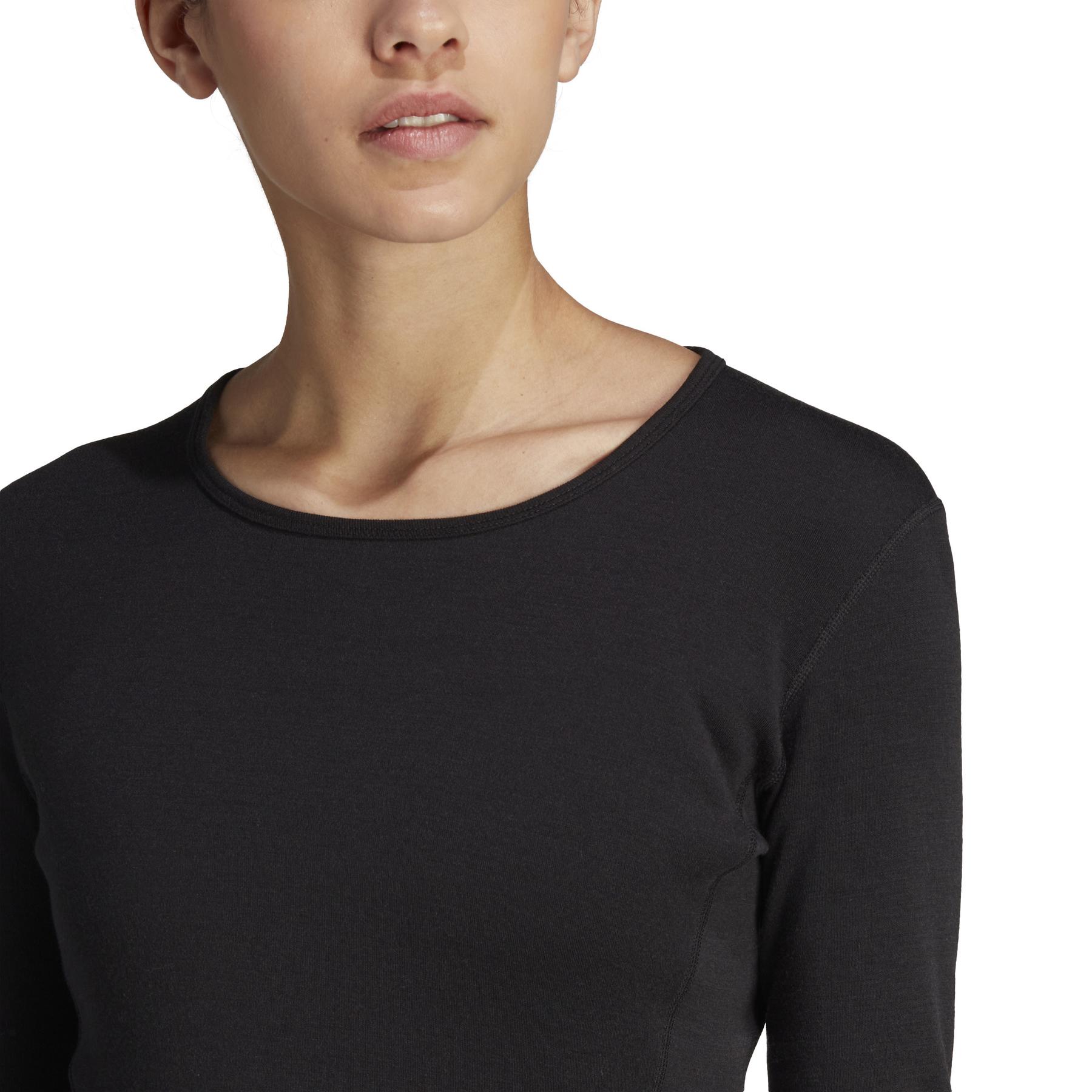 product/a/d/adidas_hz8545_8_apparel_on_model_detail_view_1_white.jpg