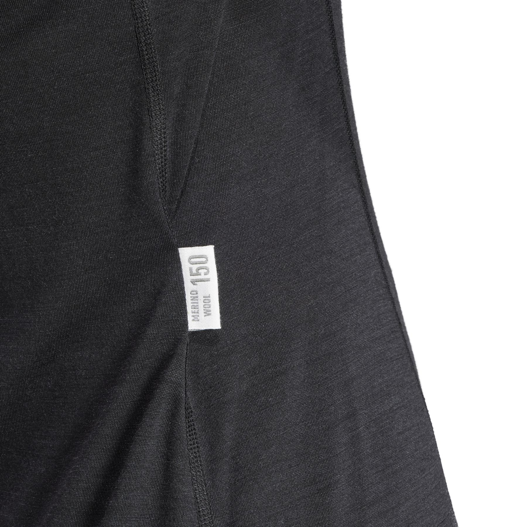 product/a/d/adidas_hz8557_11_apparel_on_model_detail_view_3_white.jpg