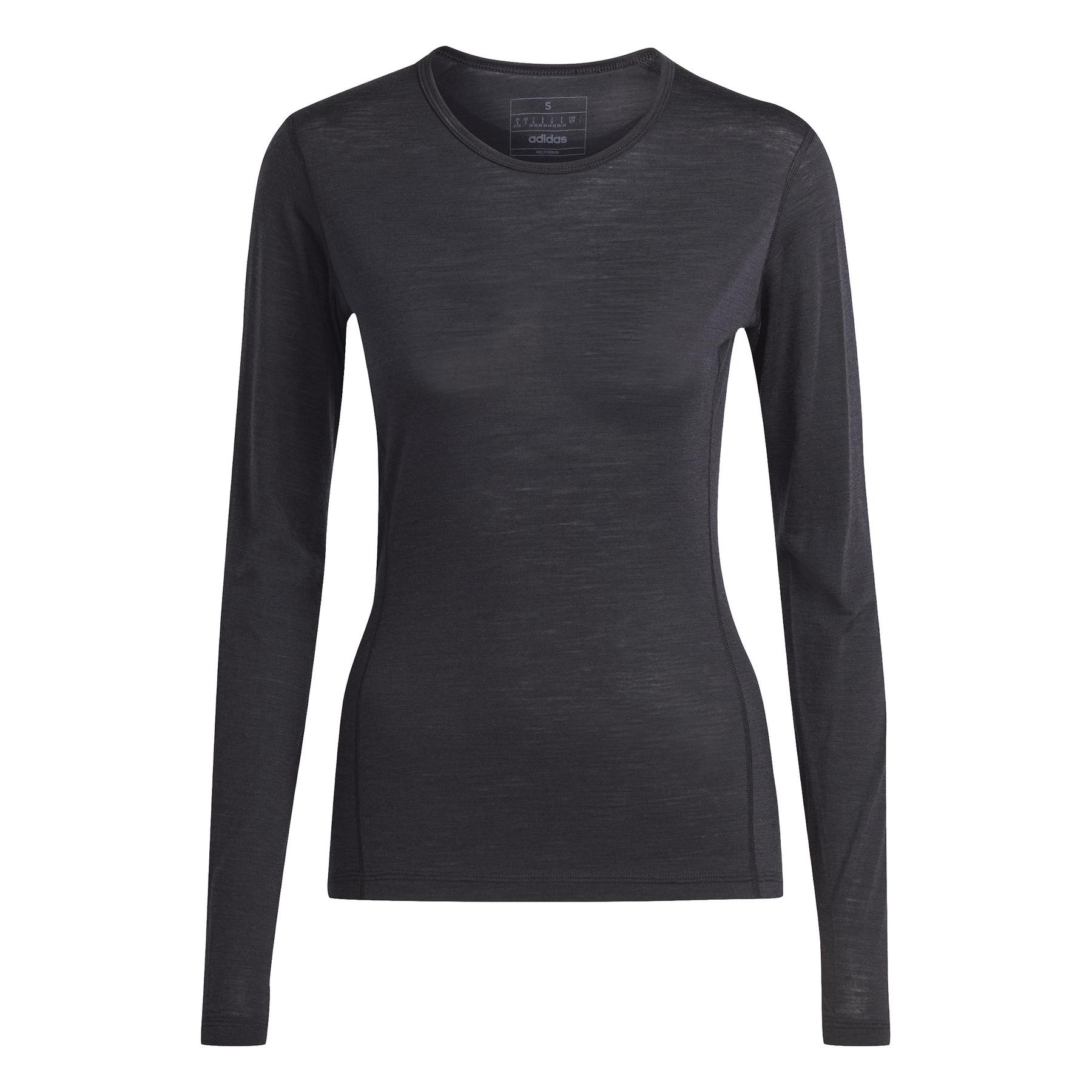 product/a/d/adidas_hz8557_2_apparel_photography_front_center_view_white.jpg