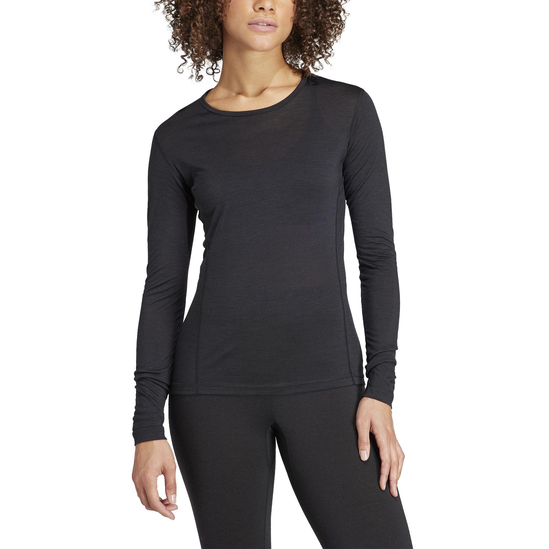 product/a/d/adidas_hz8557_4_apparel_on_model_front_view_white.jpg