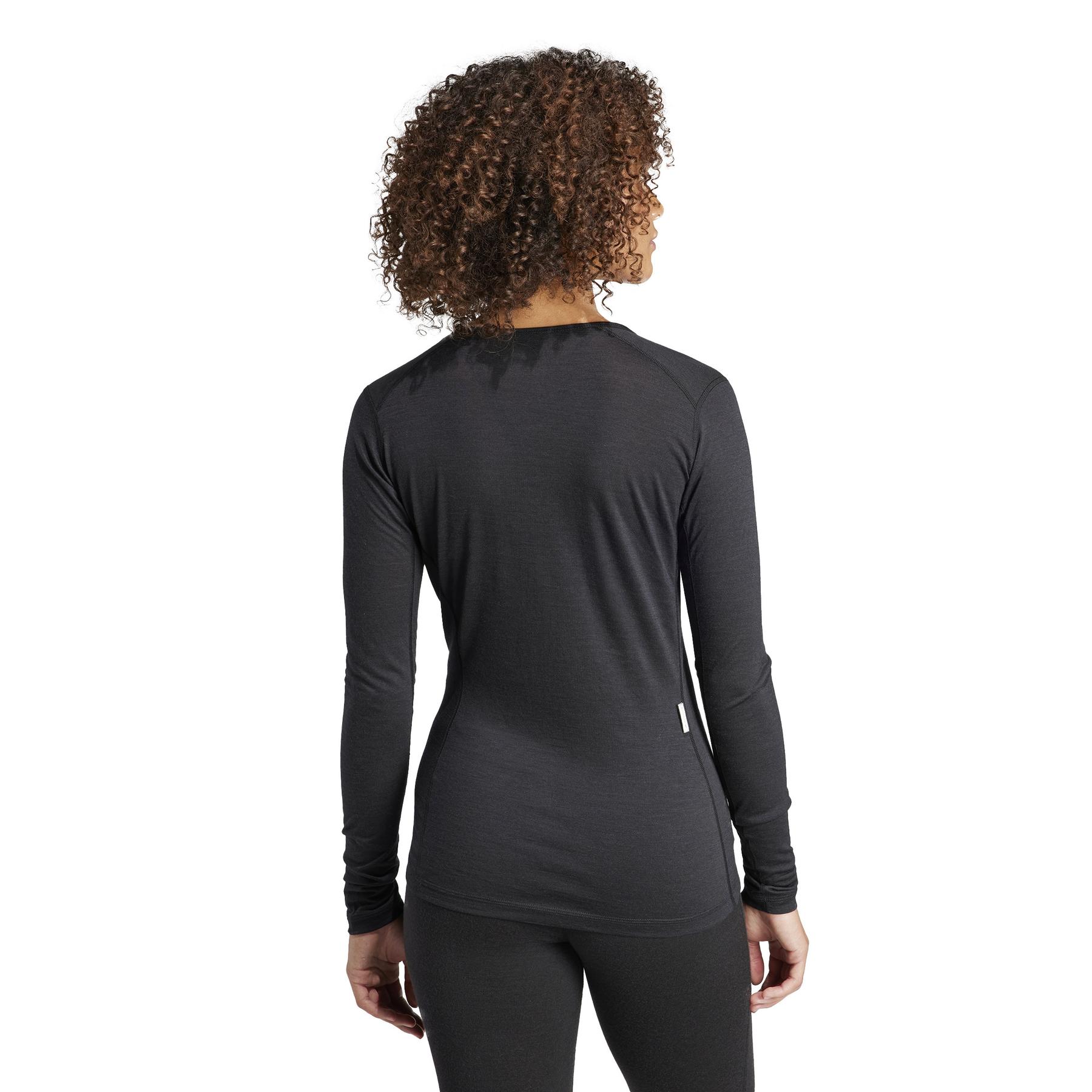 product/a/d/adidas_hz8557_5_apparel_on_model_back_view_white.jpg
