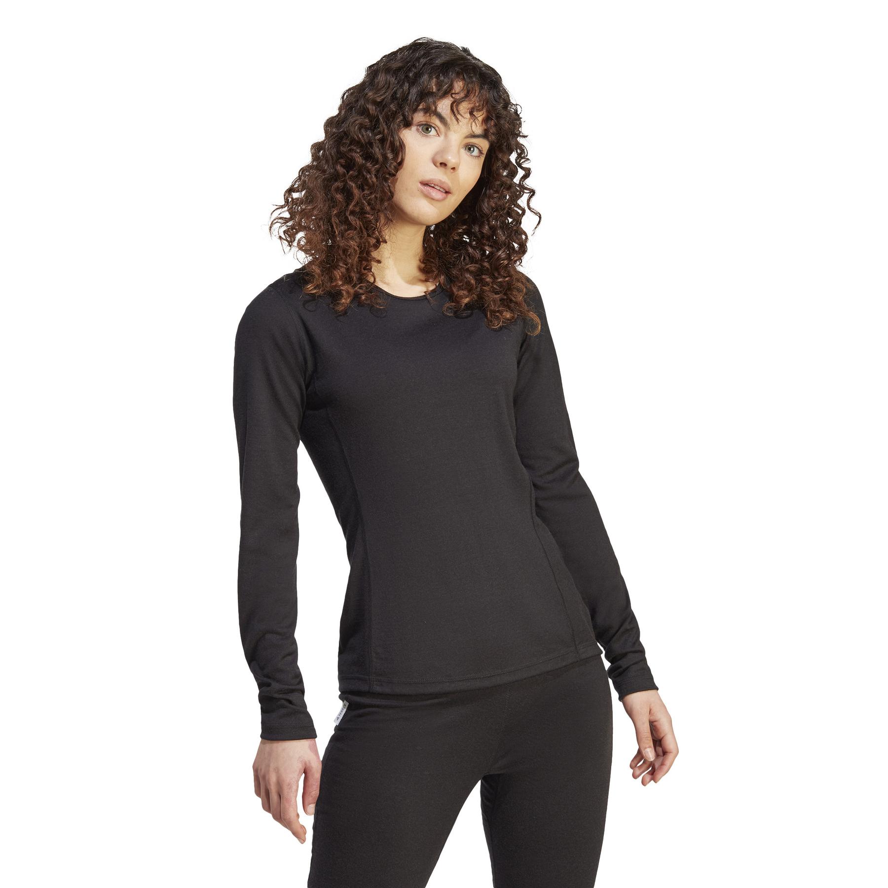 product/a/d/adidas_hz8561_3_apparel_on_model_standard_view_white.jpg