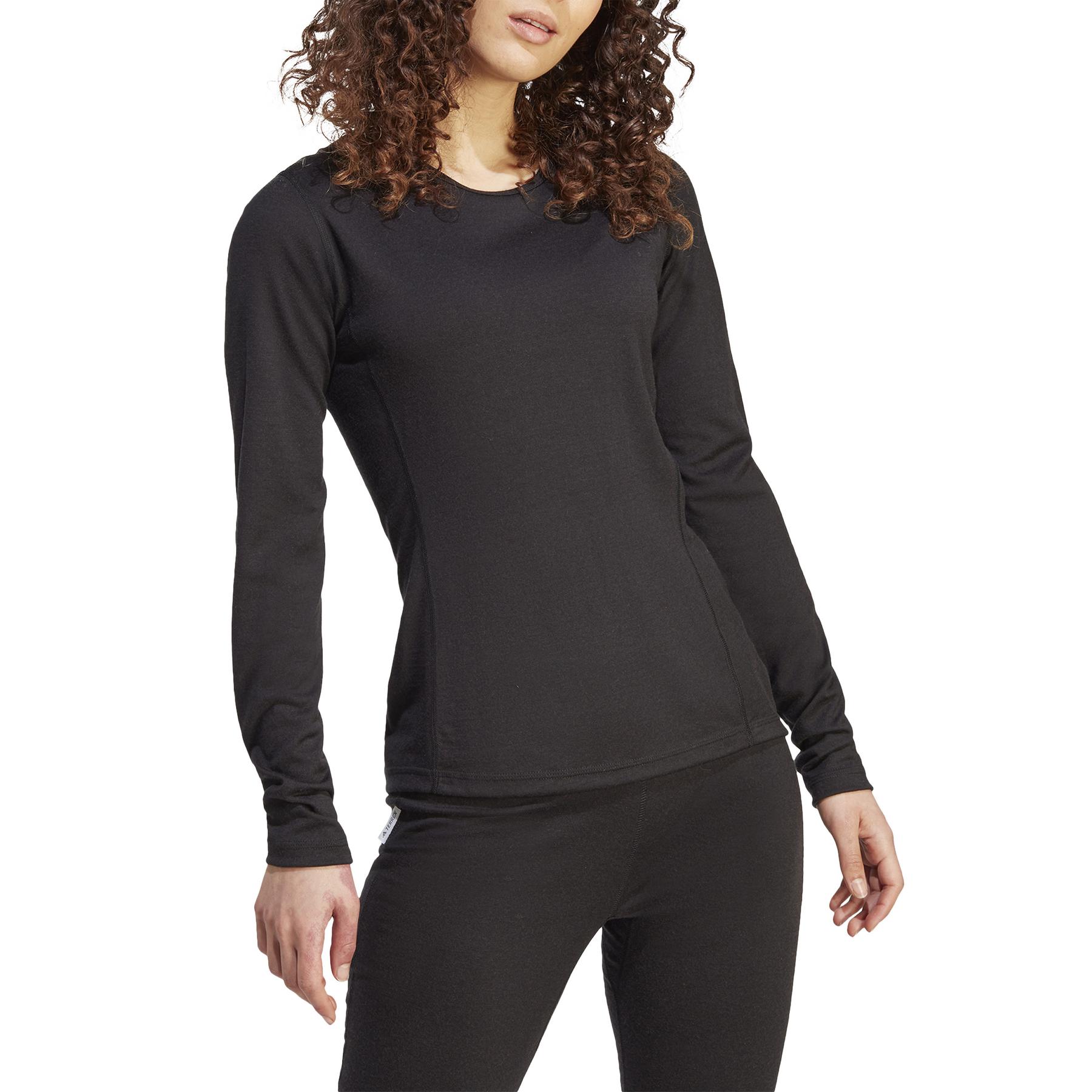 product/a/d/adidas_hz8561_4_apparel_on_model_front_view_white.jpg