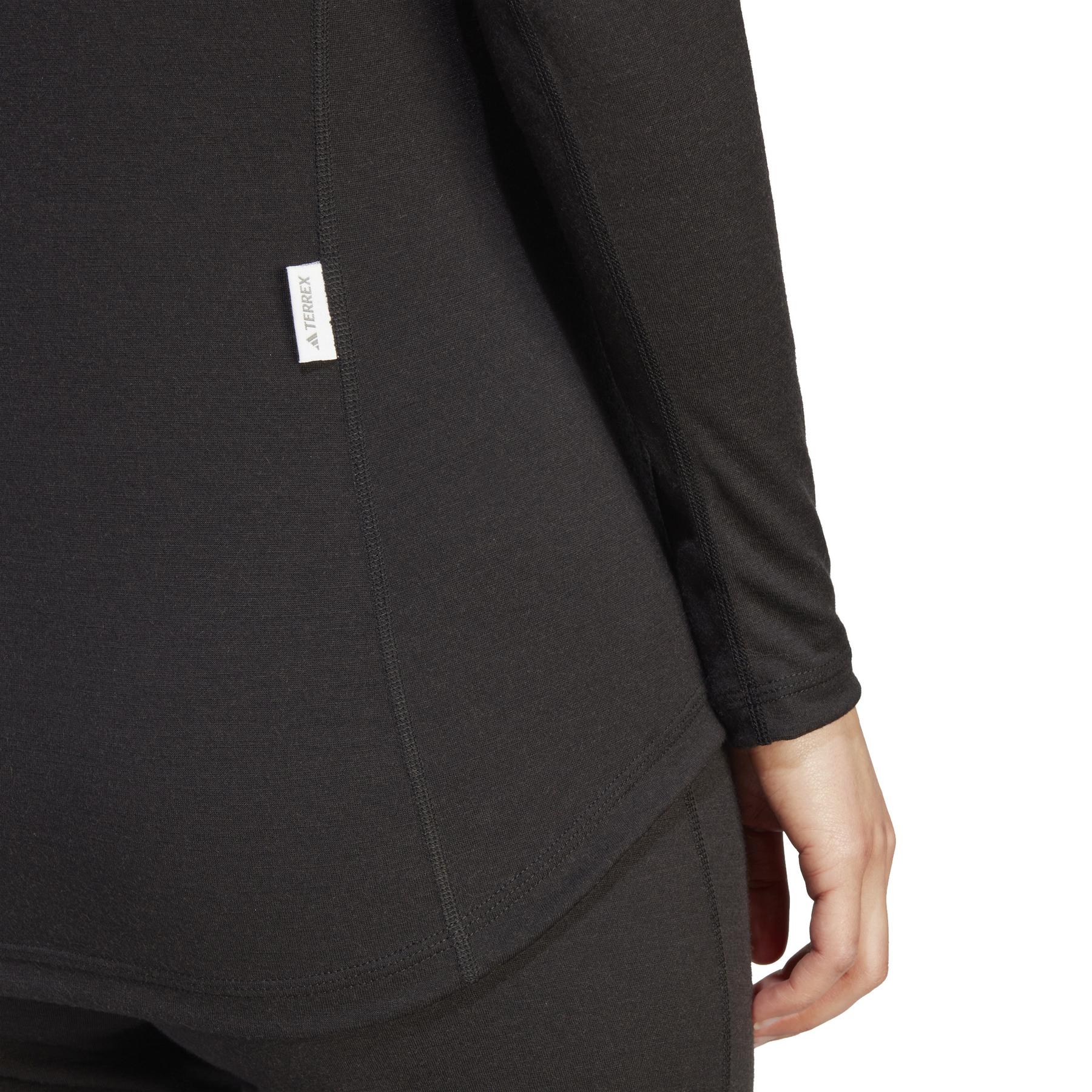 product/a/d/adidas_hz8561_8_apparel_on_model_detail_view_1_white.jpg