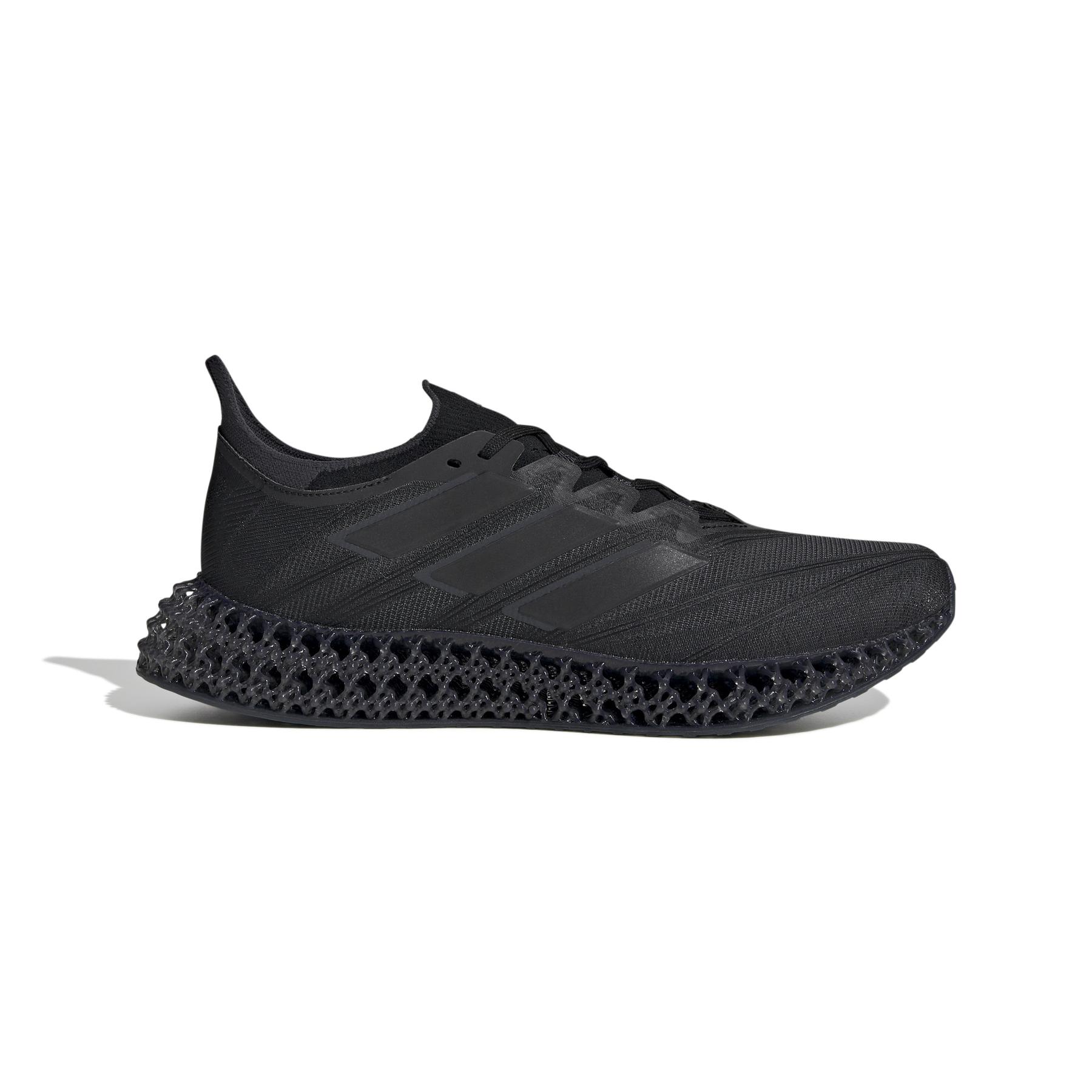 product/a/d/adidas_id8886_1_footwear_photography_side_lateral_center_view_white.jpg