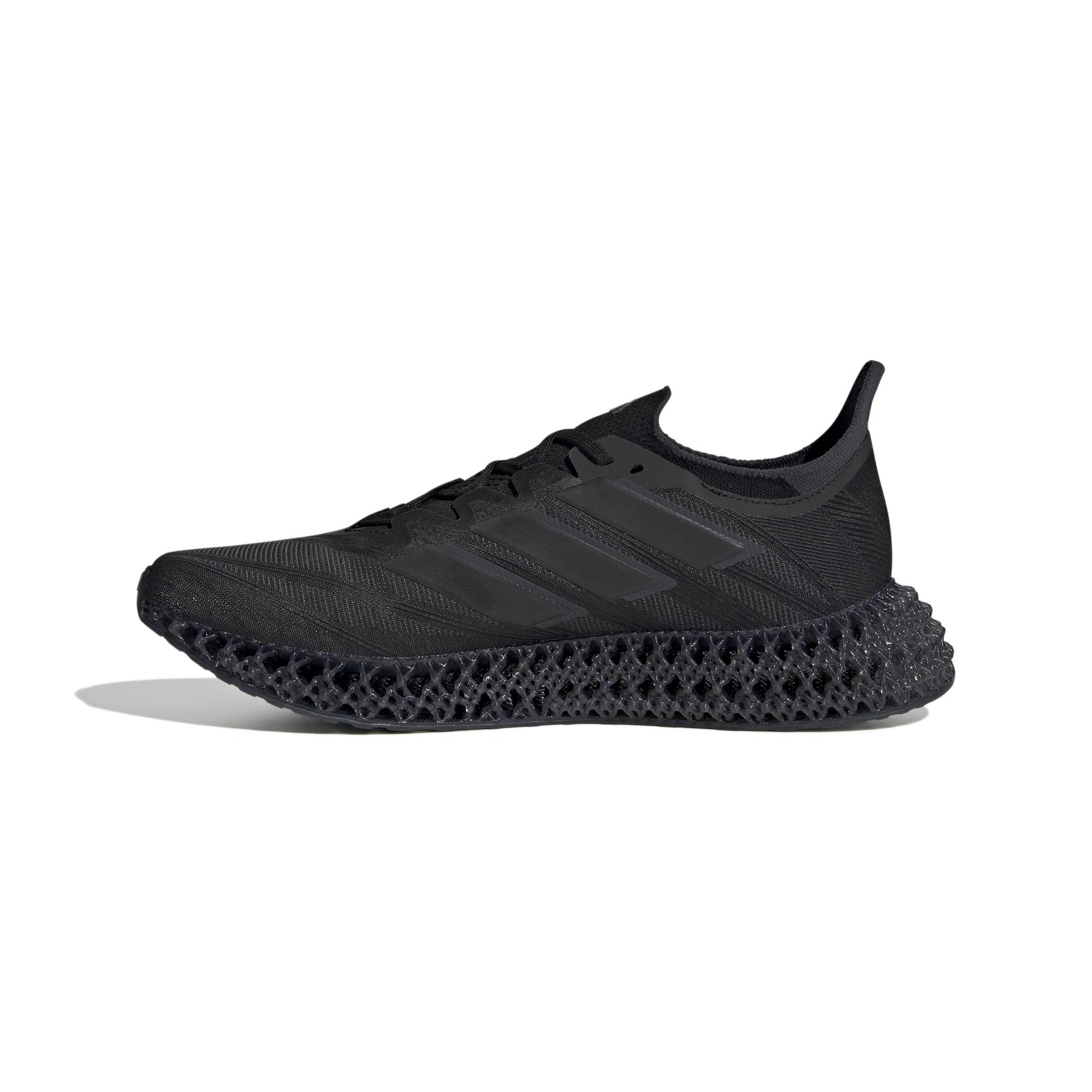 product/a/d/adidas_id8886_5_footwear_photography_side_medial_center_view_white.jpg