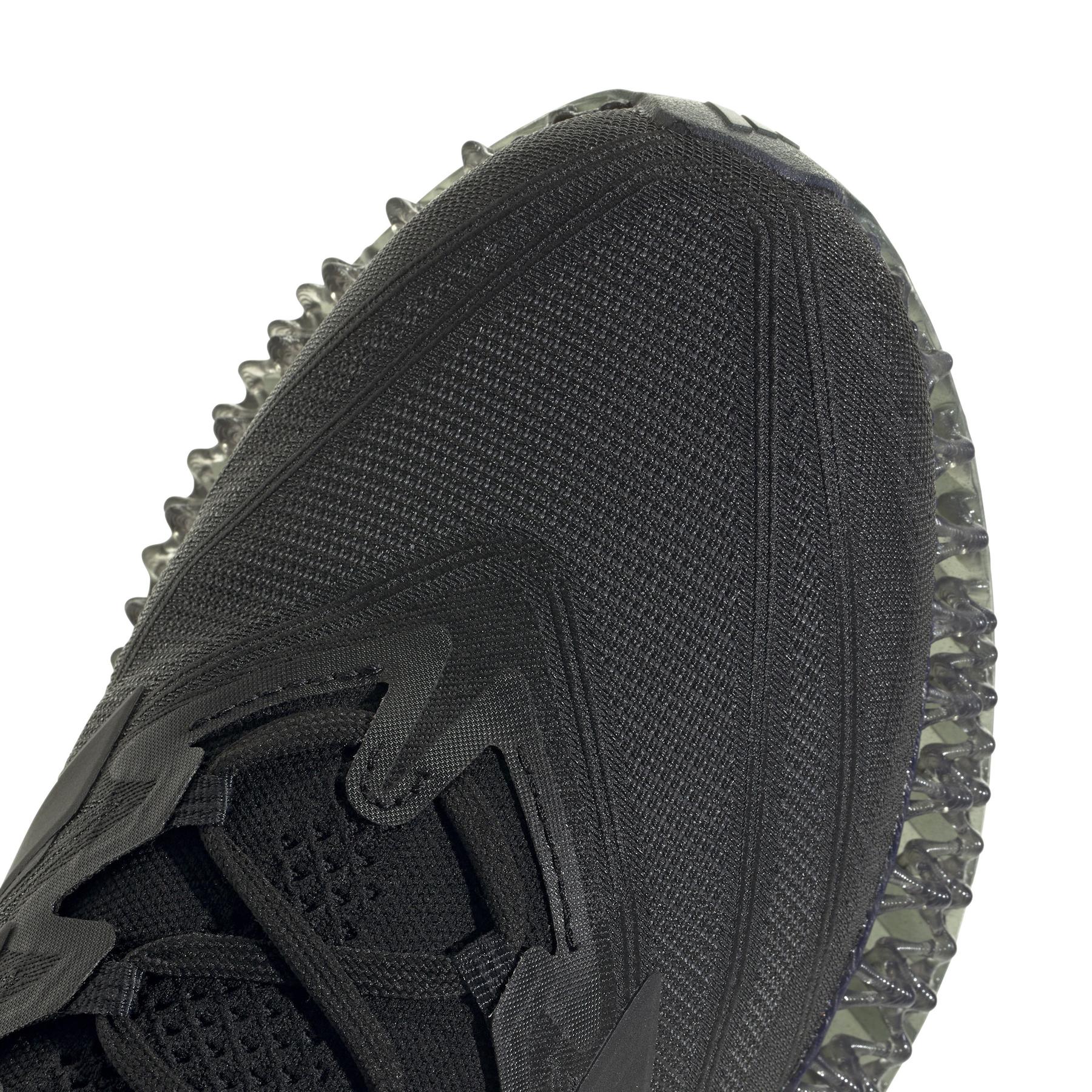 product/a/d/adidas_id8886_8_footwear_photography_detail_view_1_white.jpg