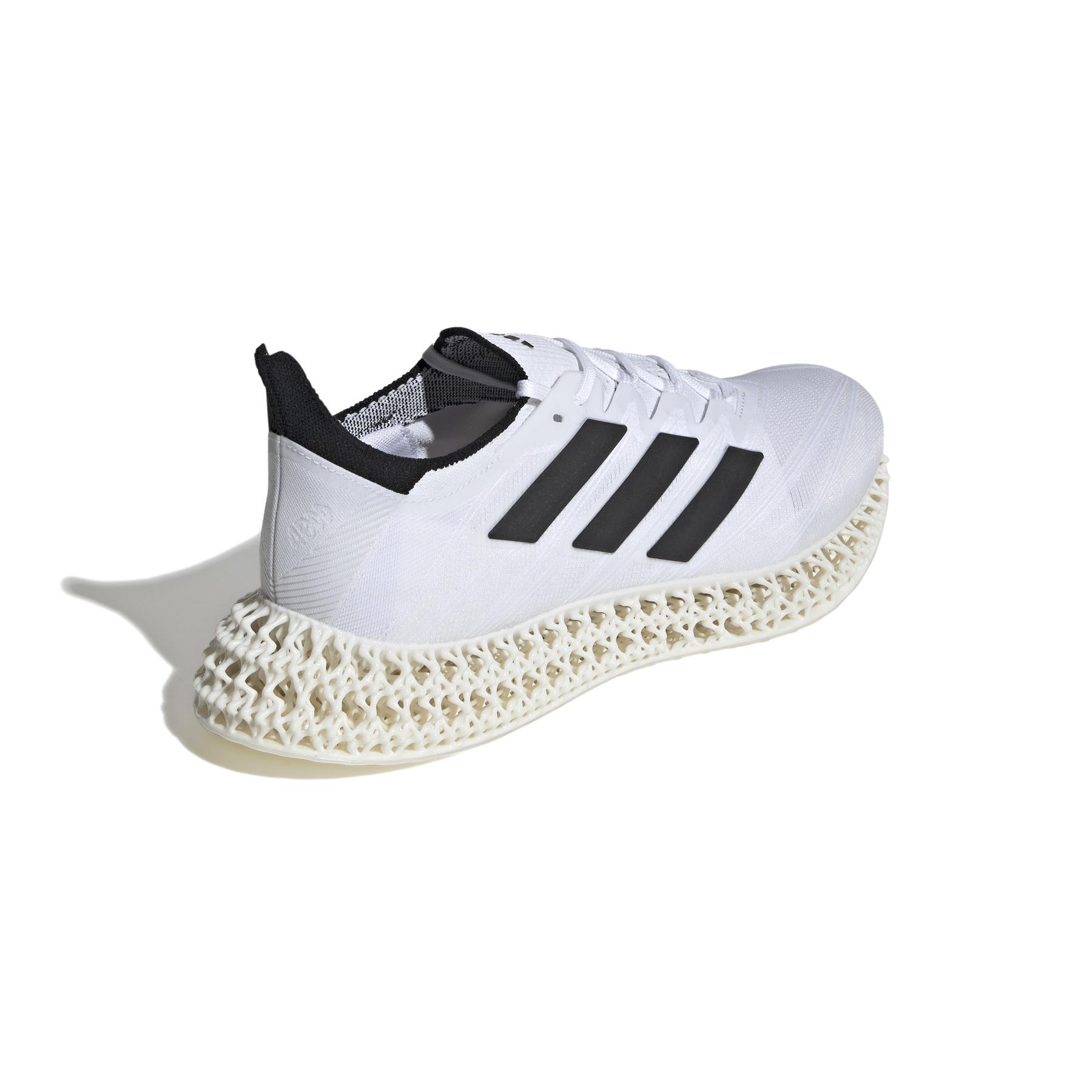 product/a/d/adidas_id8887_7_footwear_photography_back_lateral_top_view_white.jpg