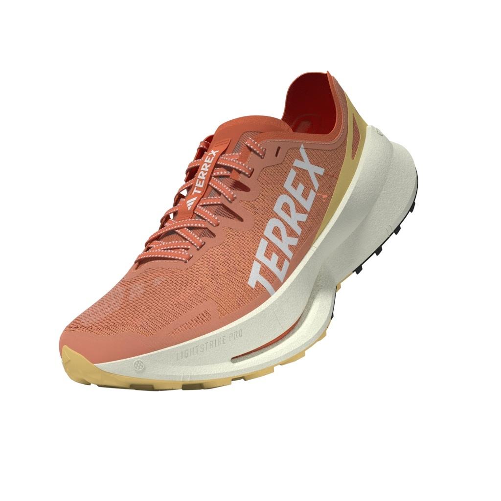 product/a/d/adidas_if6594_13_footwear_zip_-_turntable_3d-2_white.jpg