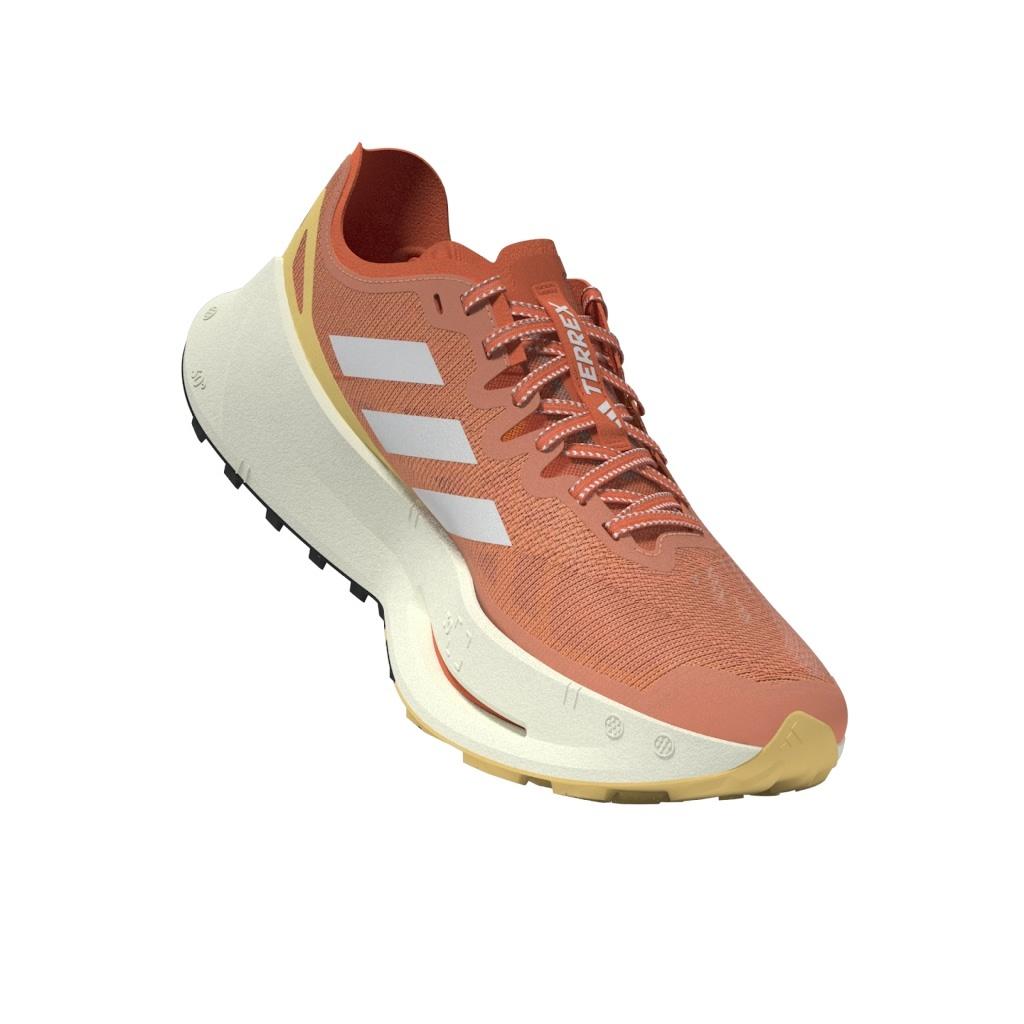 product/a/d/adidas_if6594_13_footwear_zip_-_turntable_3d-4_white.jpg
