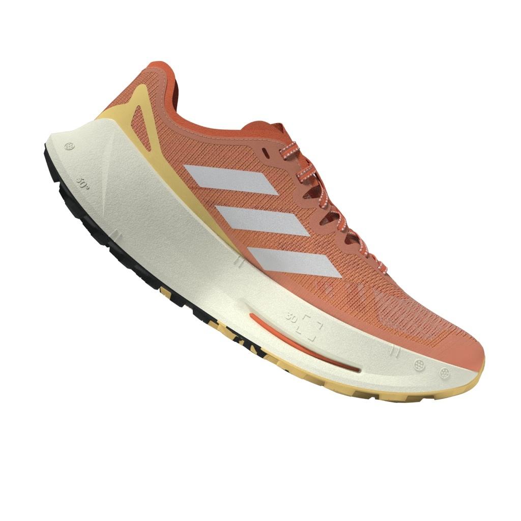 product/a/d/adidas_if6594_13_footwear_zip_-_turntable_3d-5_white.jpg