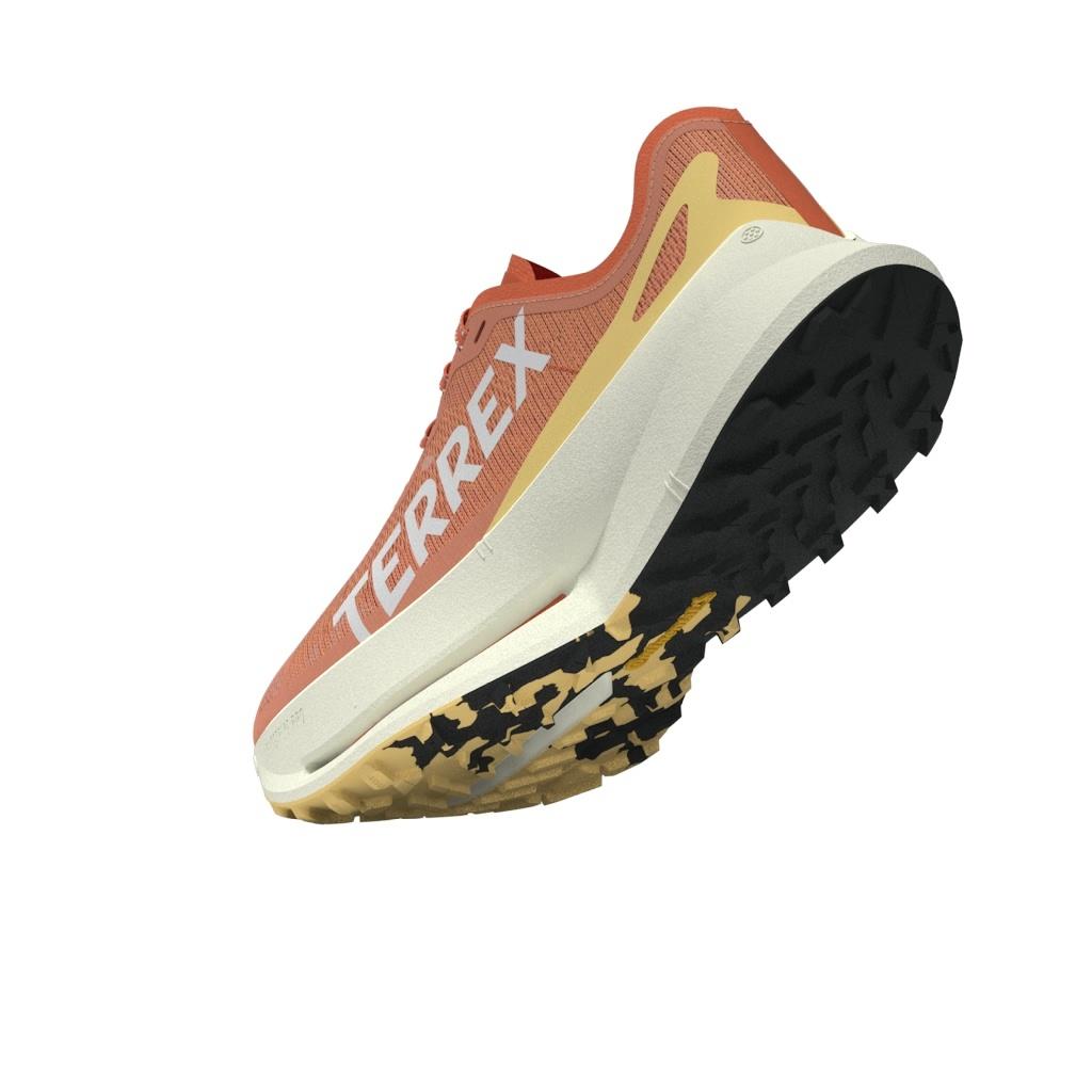 product/a/d/adidas_if6594_13_footwear_zip_-_turntable_3d-8_white.jpg