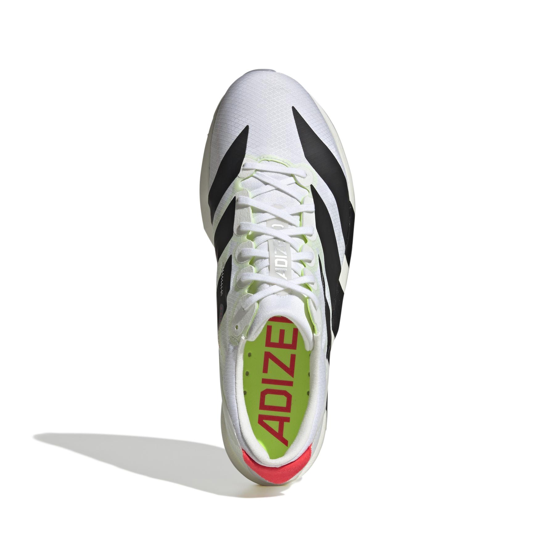 product/a/d/adidas_if9419_3_footwear_photography_top_portrait_view_white.jpg