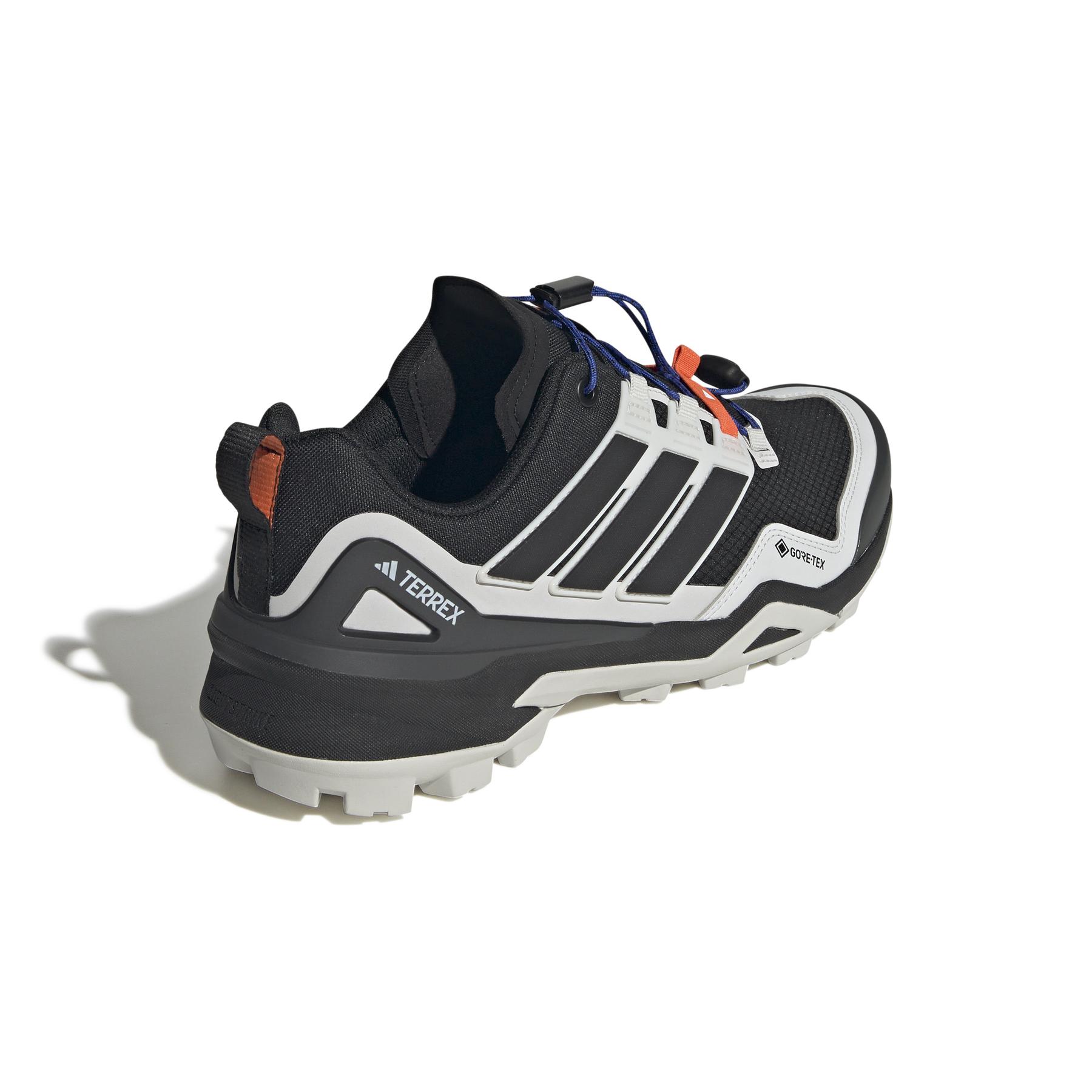 product/a/d/adidas_ih2799_7_footwear_photography_back_lateral_top_view_white.jpg