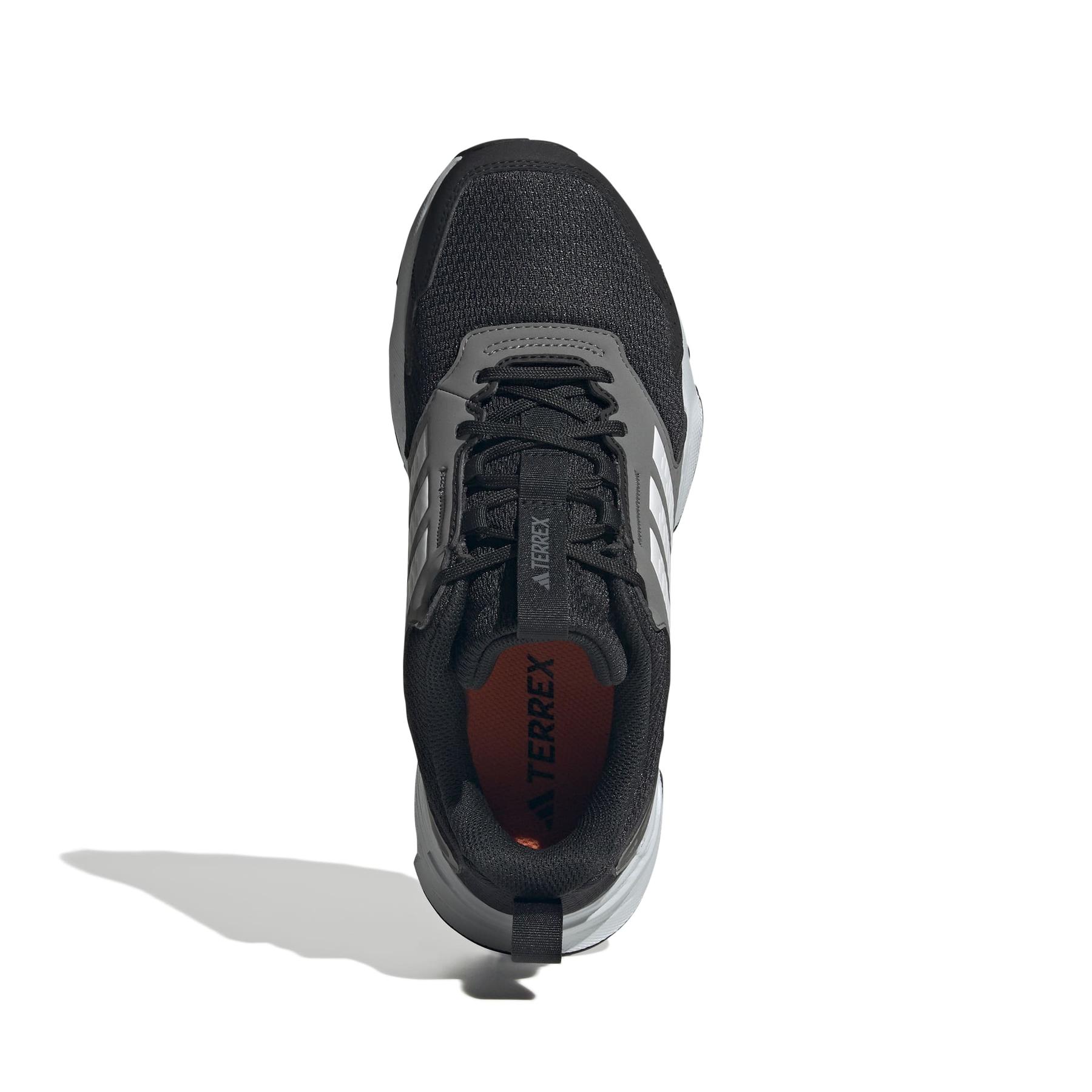 product/a/d/adidas_ih2937_3_footwear_photography_top_portrait_view_white-nw091625.jpg