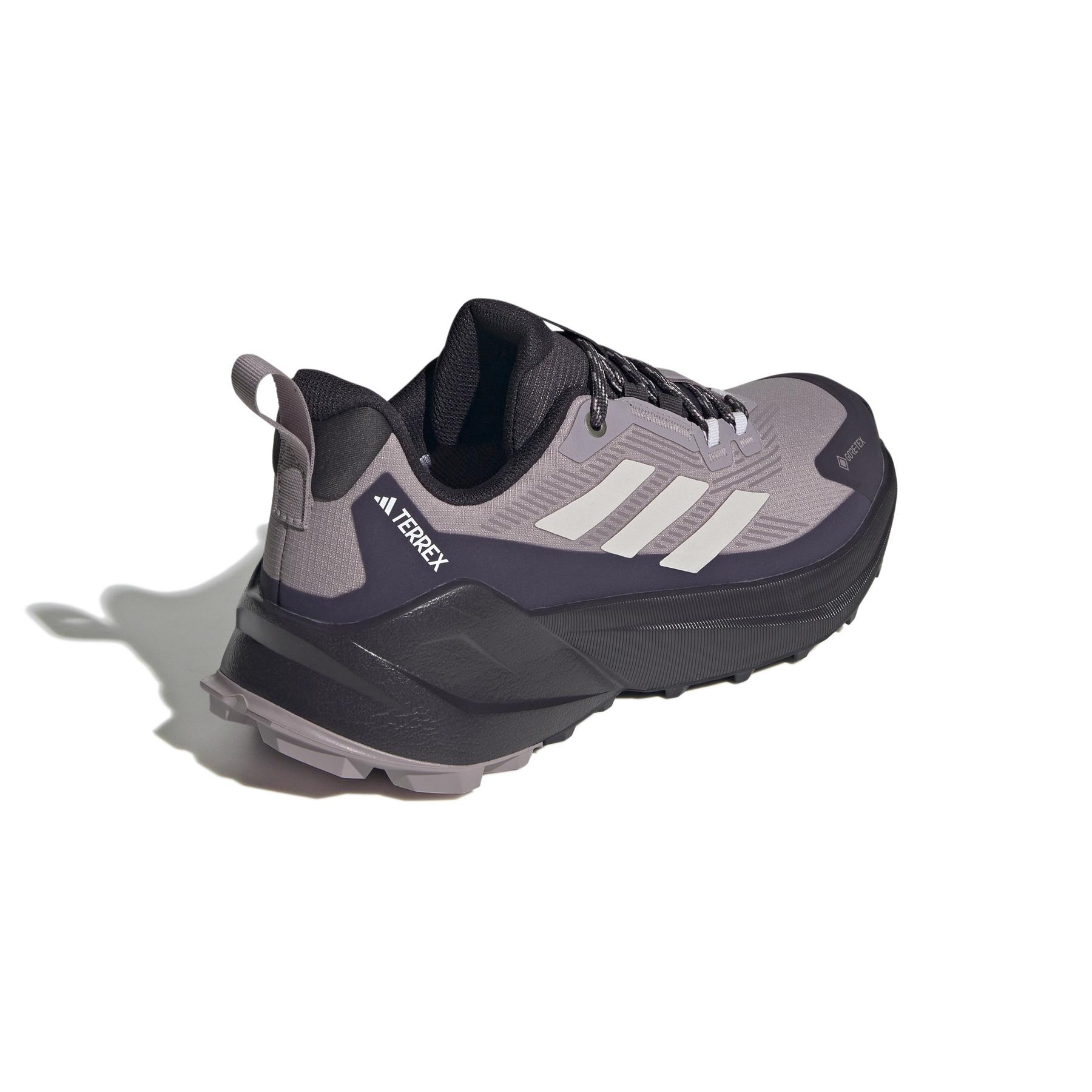 product/a/d/adidas_ih3544_7_footwear_photography_back_lateral_top_view_white.jpg