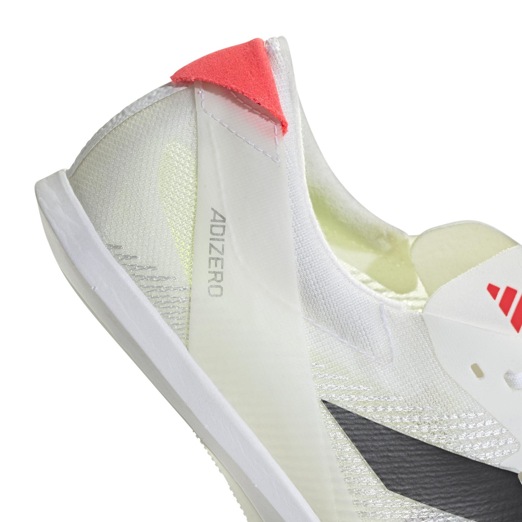 product/a/d/adidas_ih5793_8_footwear_photography_detail_view_1_white-nw091625.jpg