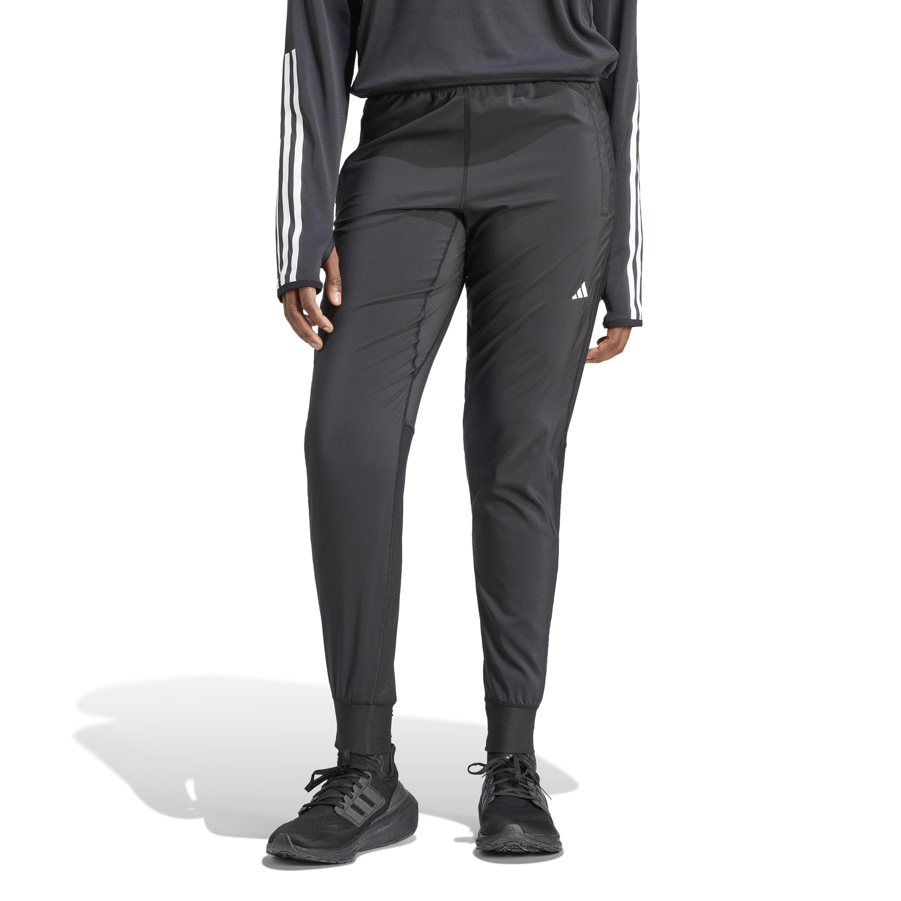 product/a/d/adidas_ik7444_3_apparel_on_model_standard_view_white.jpg